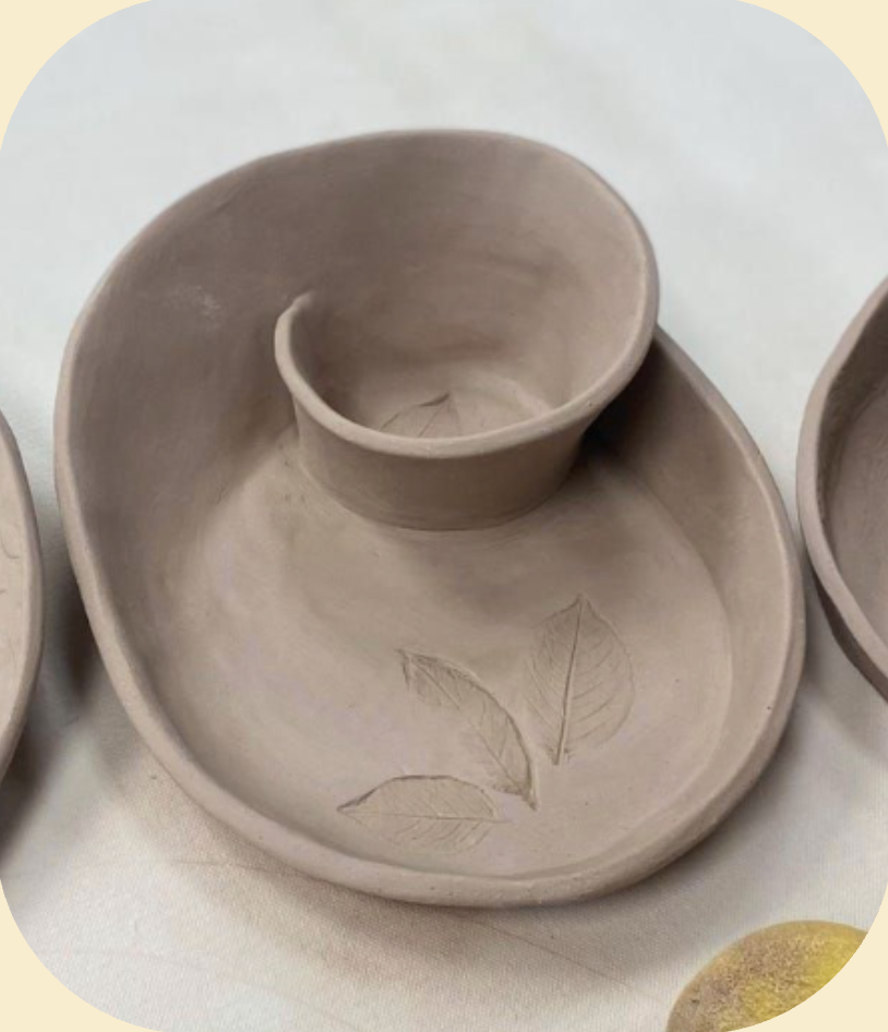 Screenshot 2026-03-28 at 10.41.39 PM.png