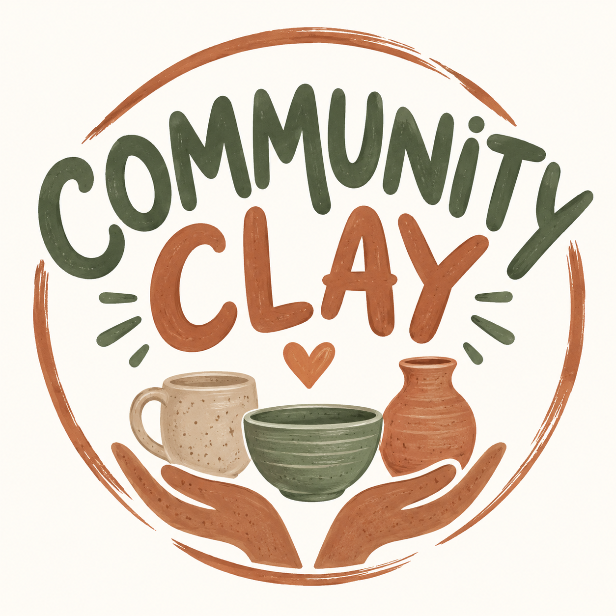 Community Clay Pottery Badge.png