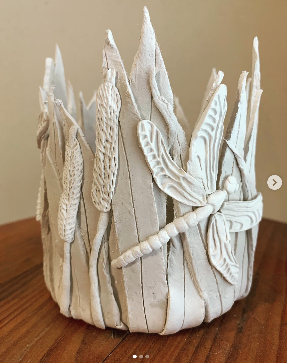 Screenshot 2026-03-27 at 11.27.31 AM.png