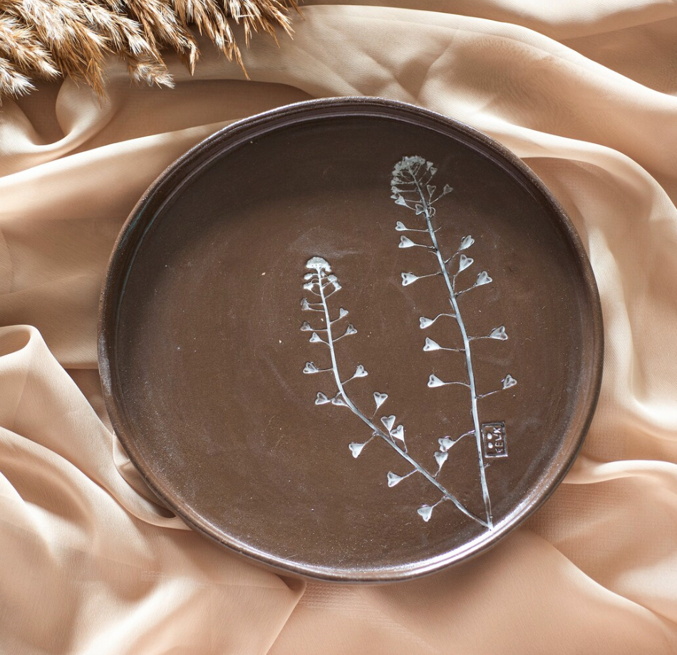 Screenshot 2026-03-27 at 12.08.42 PM.png