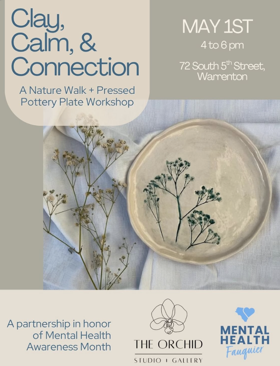 Screenshot 2026-04-16 at 12.09.56 PM.png