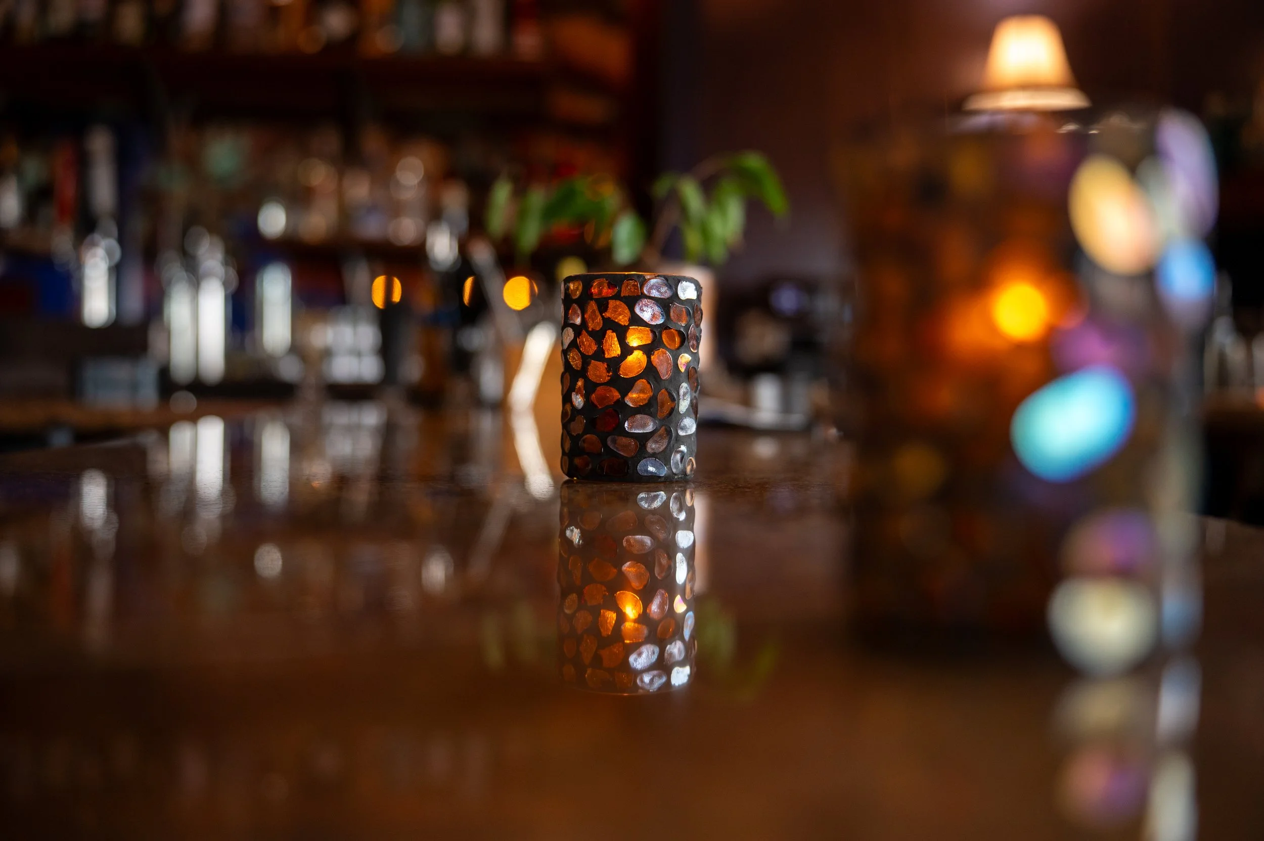Papas Tapas Soft Opening-105.jpg