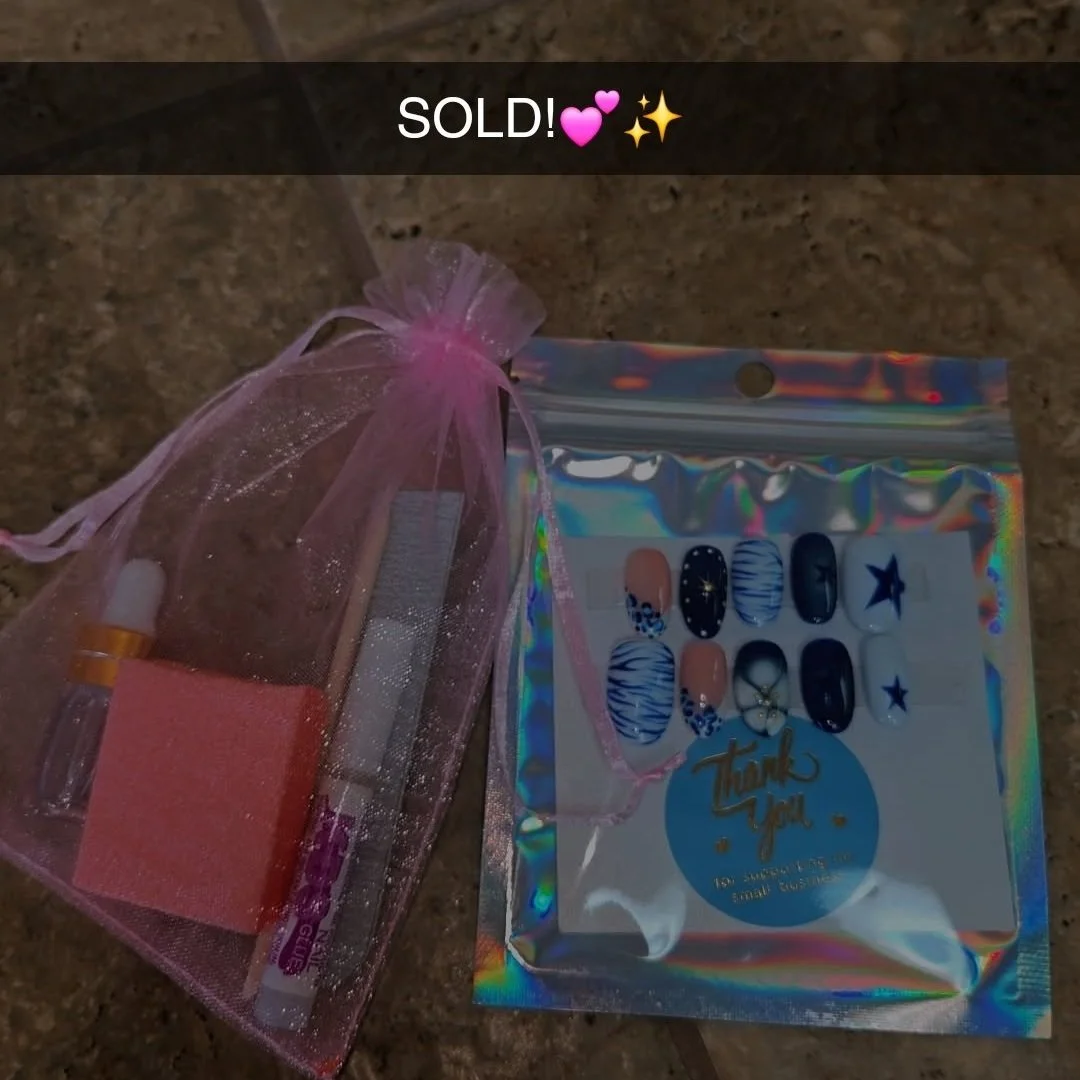 Snapchat-2041431945.jpg