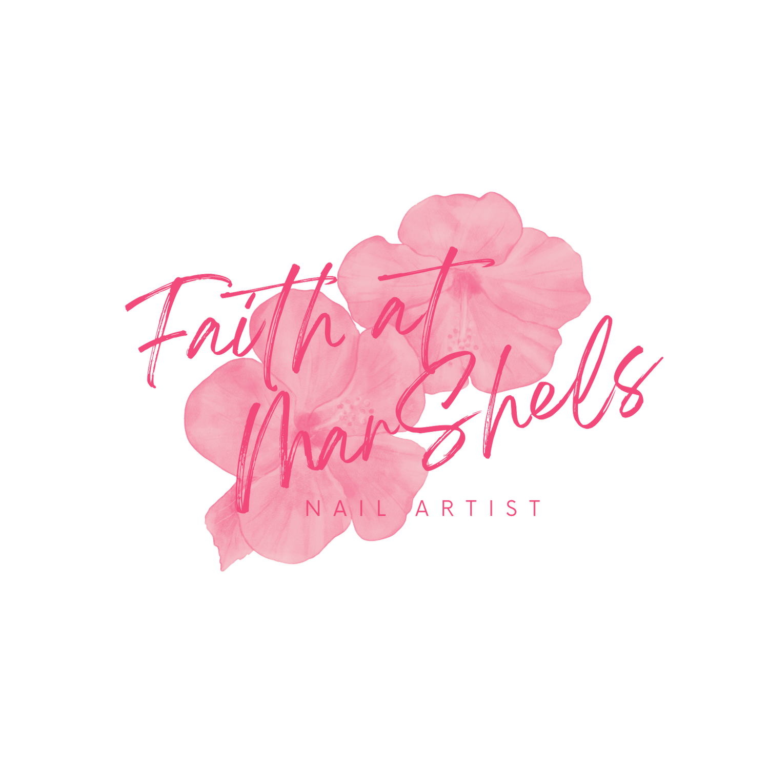 Faith at Marshels