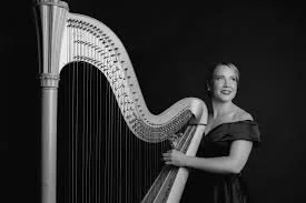 bay-area-harpist-weddings-events-corporate-erica-messer-harpist-4.jpg