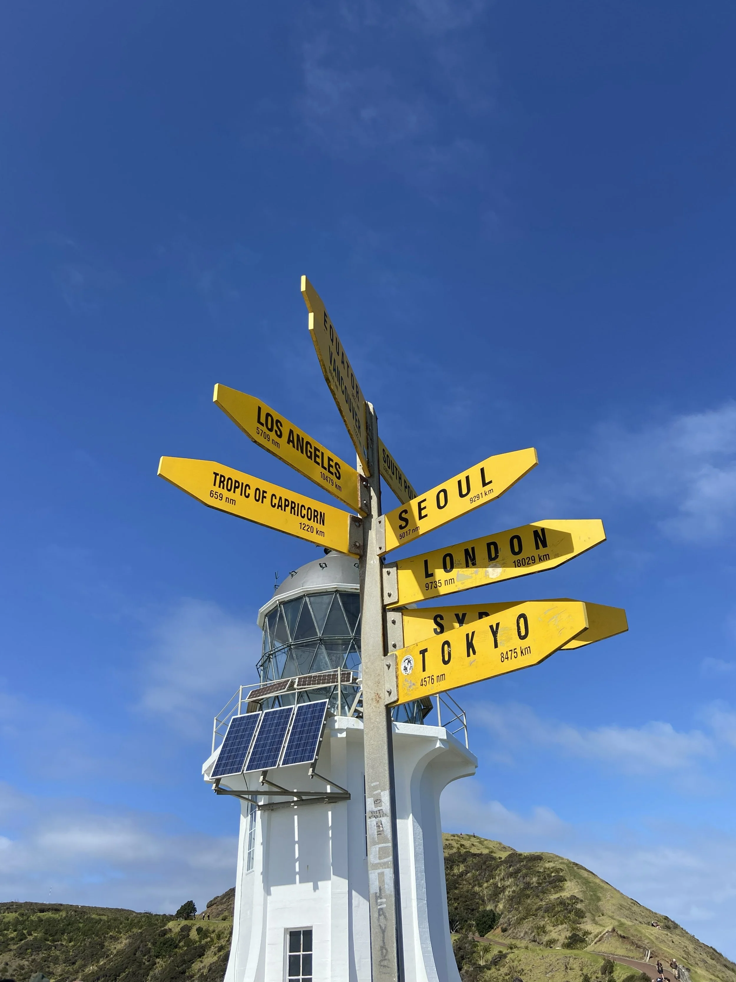 28. What Does Wealth Mean to You? Building With the End in Mind