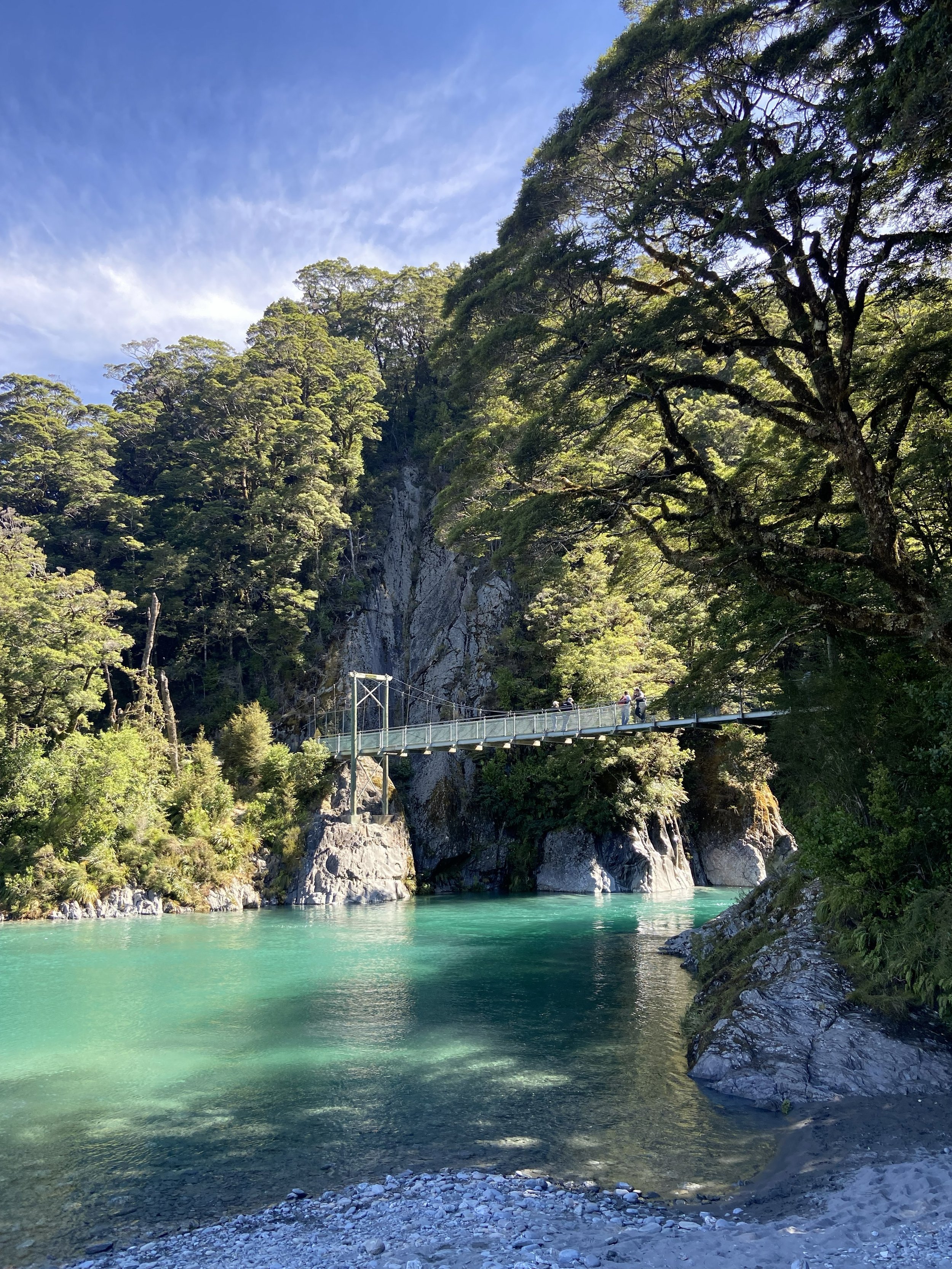 29. The Six Building Blocks of Wealth: A Simple Map for New Zealanders