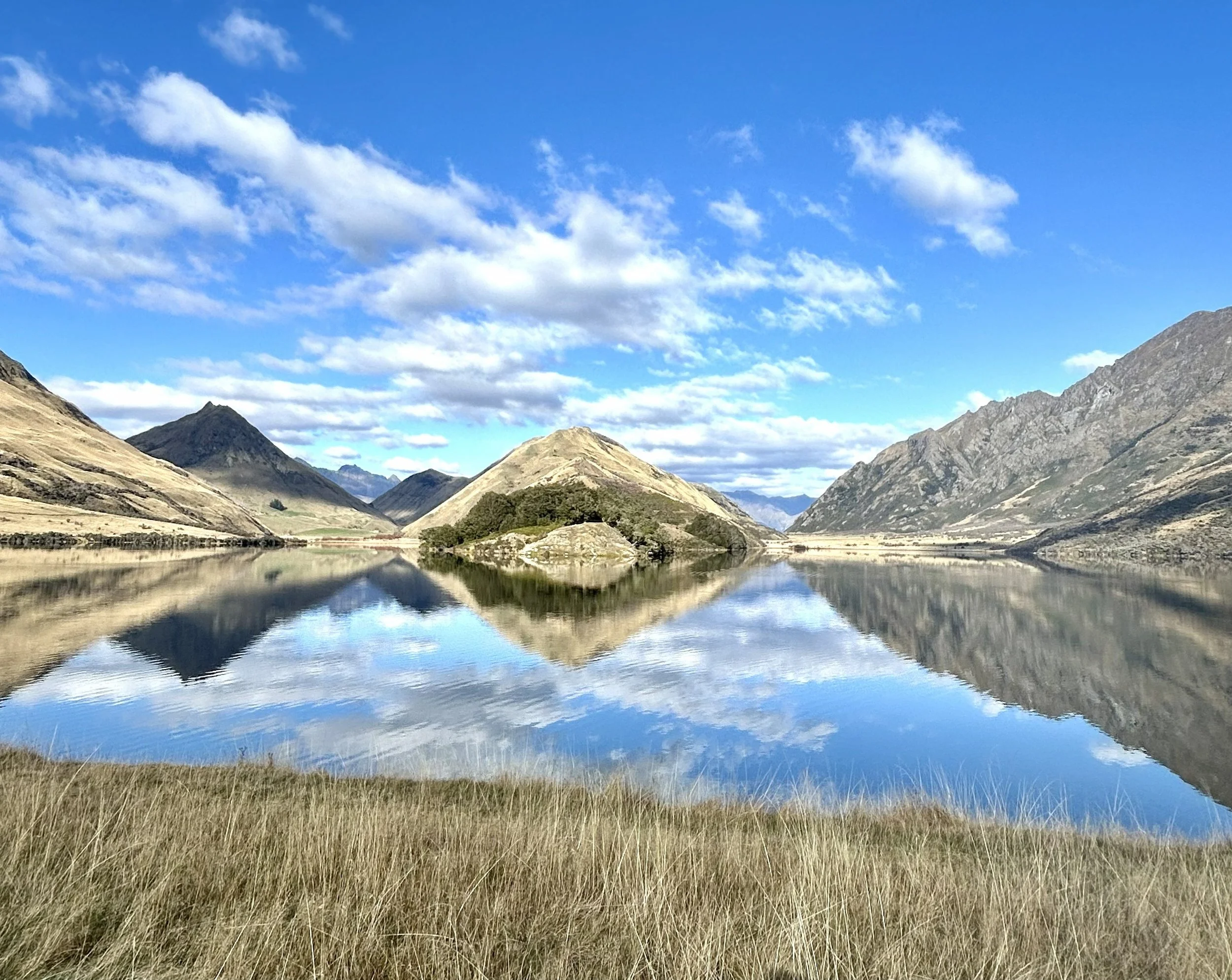 30. How to Prioritise Debt Repayment in New Zealand