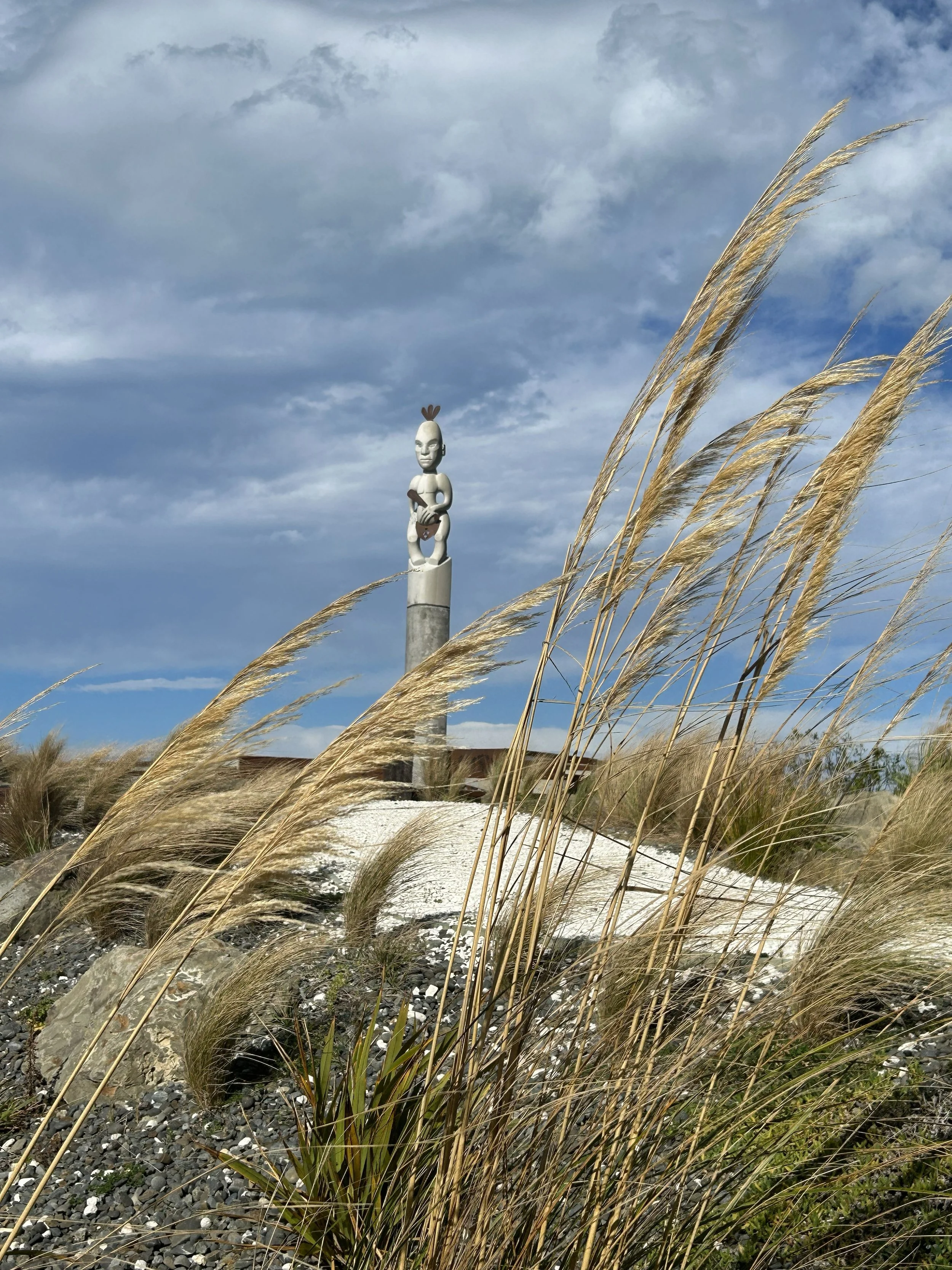 31. Using Your Mortgage as a Wealth-Building Tool in New Zealand