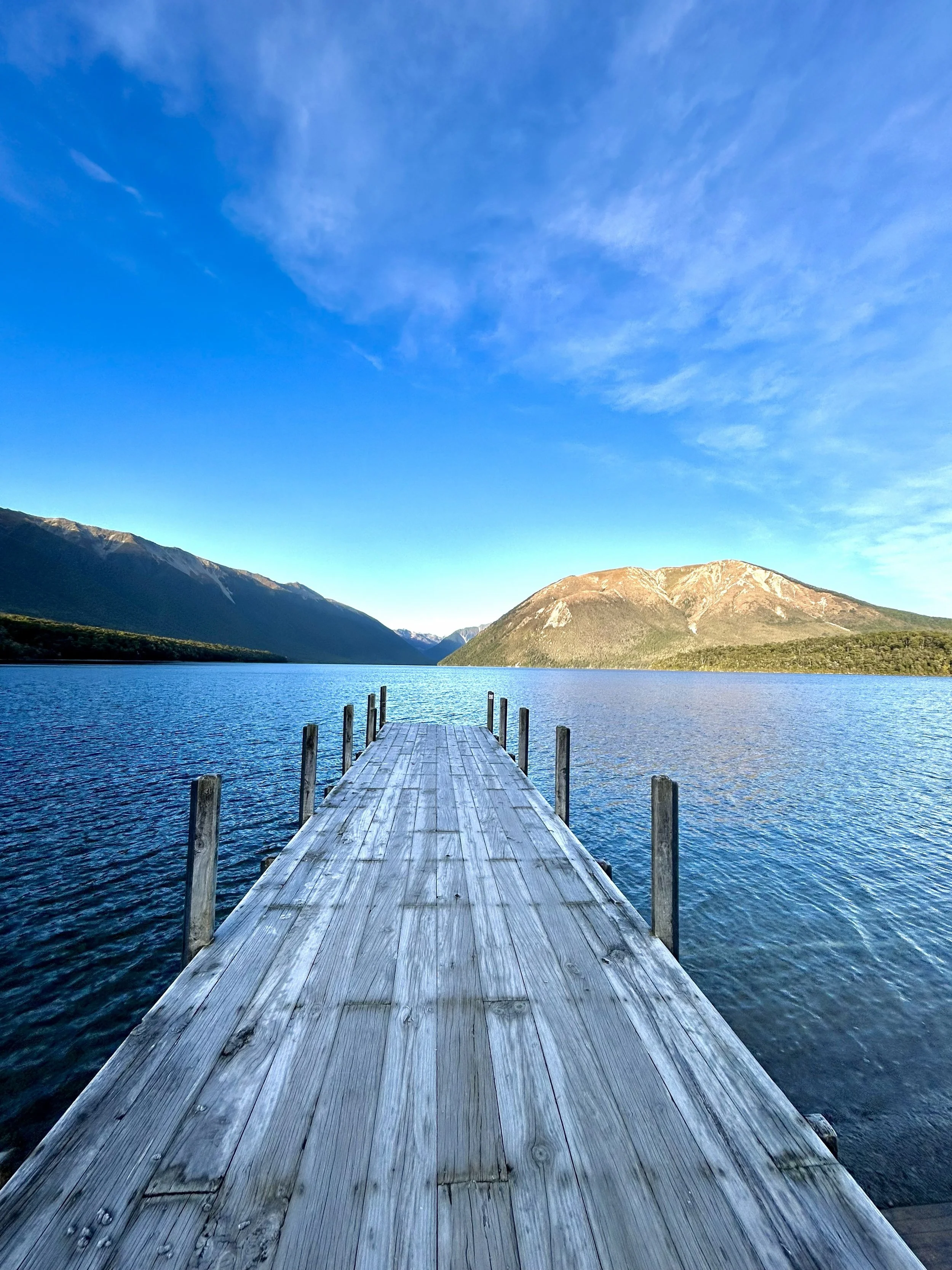 33. Income Protection Insurance NZ: Why Your Wealth Plan Needs a Safety Net