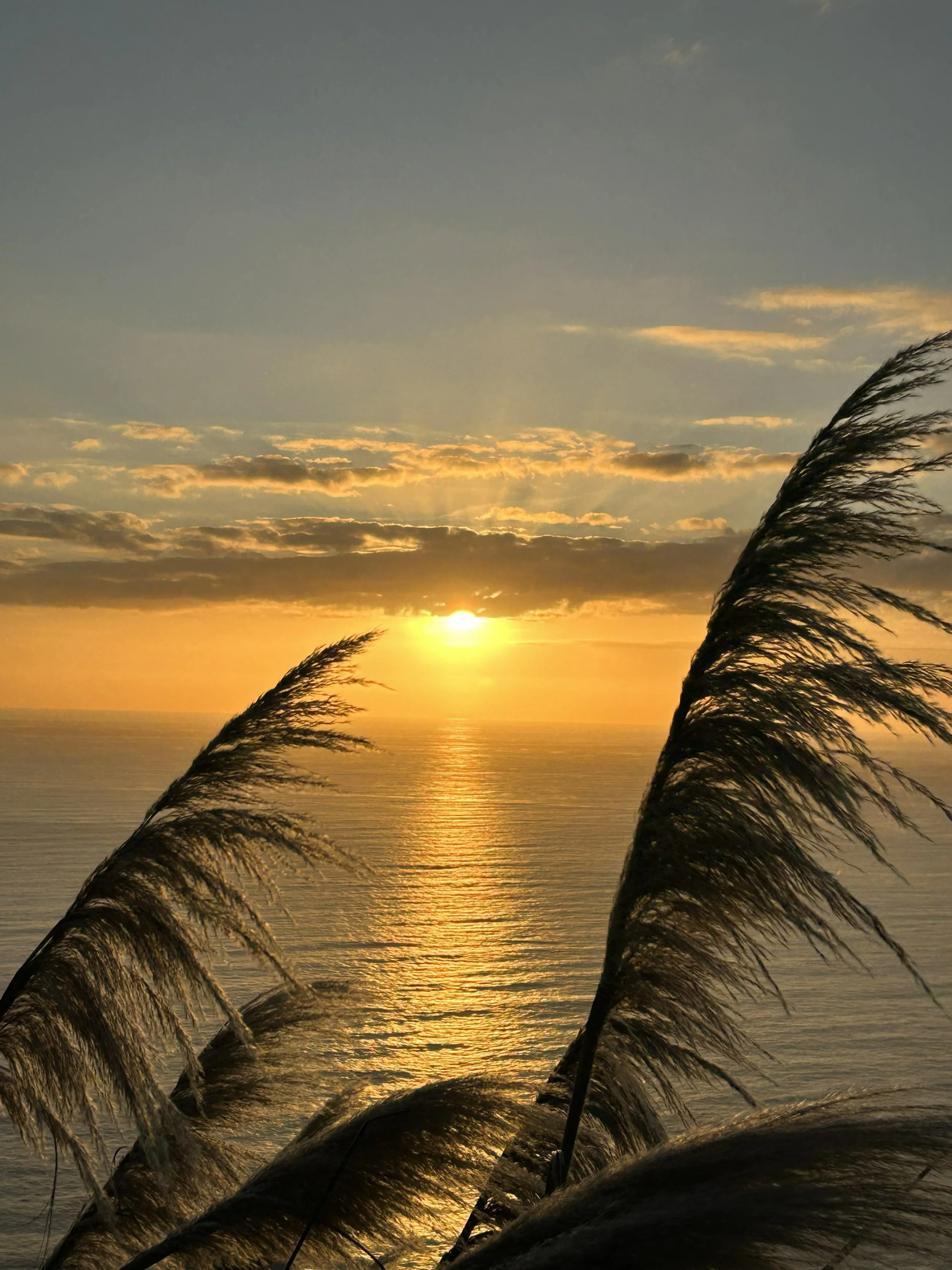 15. Receiving an Inheritance, here is what to Think About Next