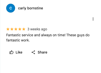 Screen Shot 2025-09-12 at 12.51.14 PM.png