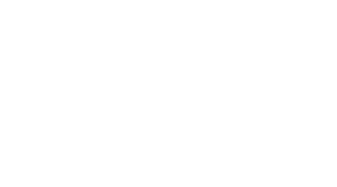 HomeBody | Self-Care Astrology &amp; Yoga 