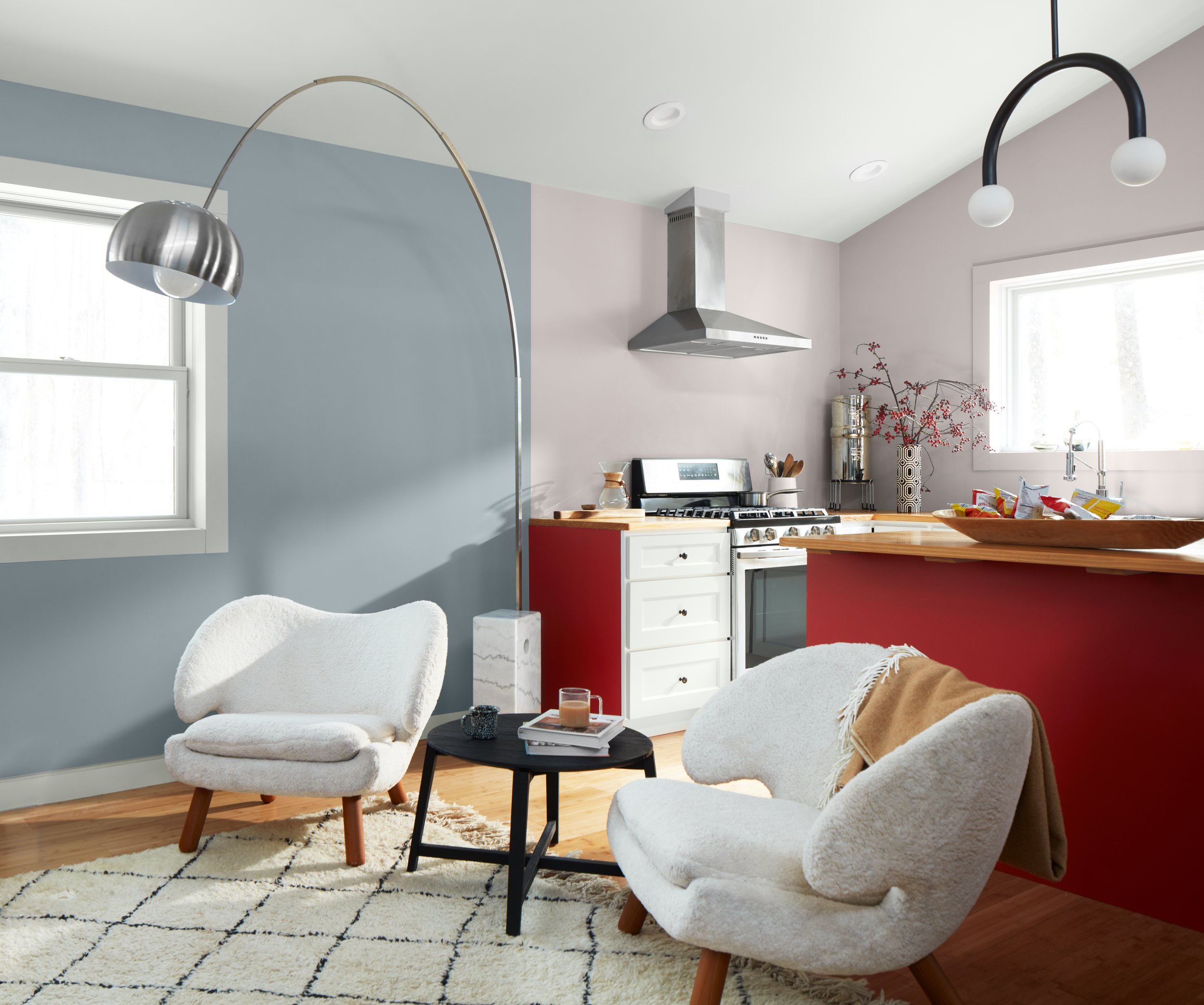 BM_FK_SmallSpaces_EastHill_OpenPlan_Caliente_RT_RGB.jpg