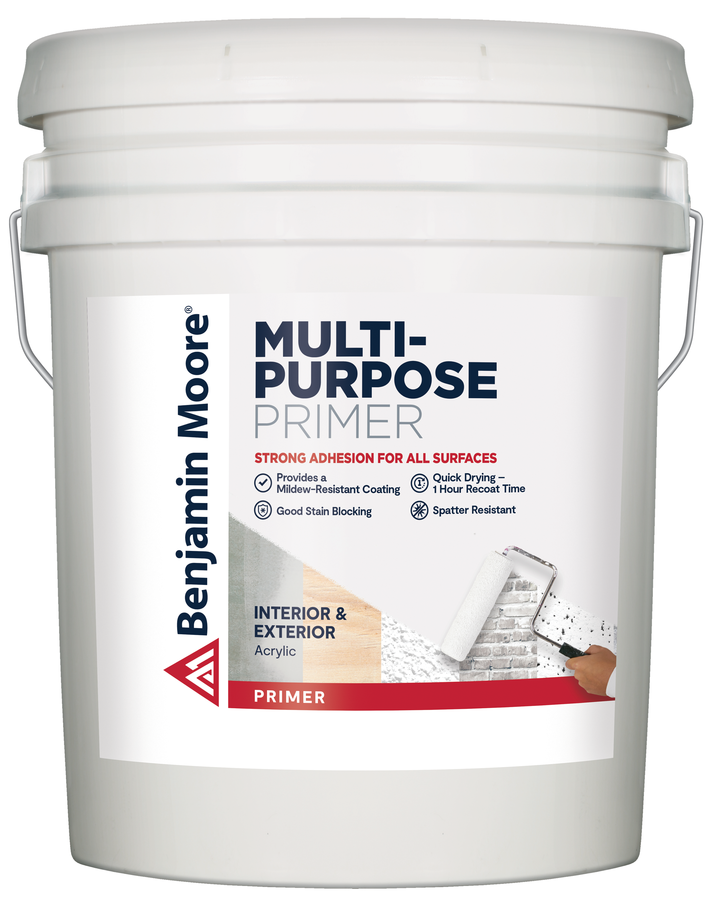 067_ProPrimerUS5GallonMULTIPURP.png