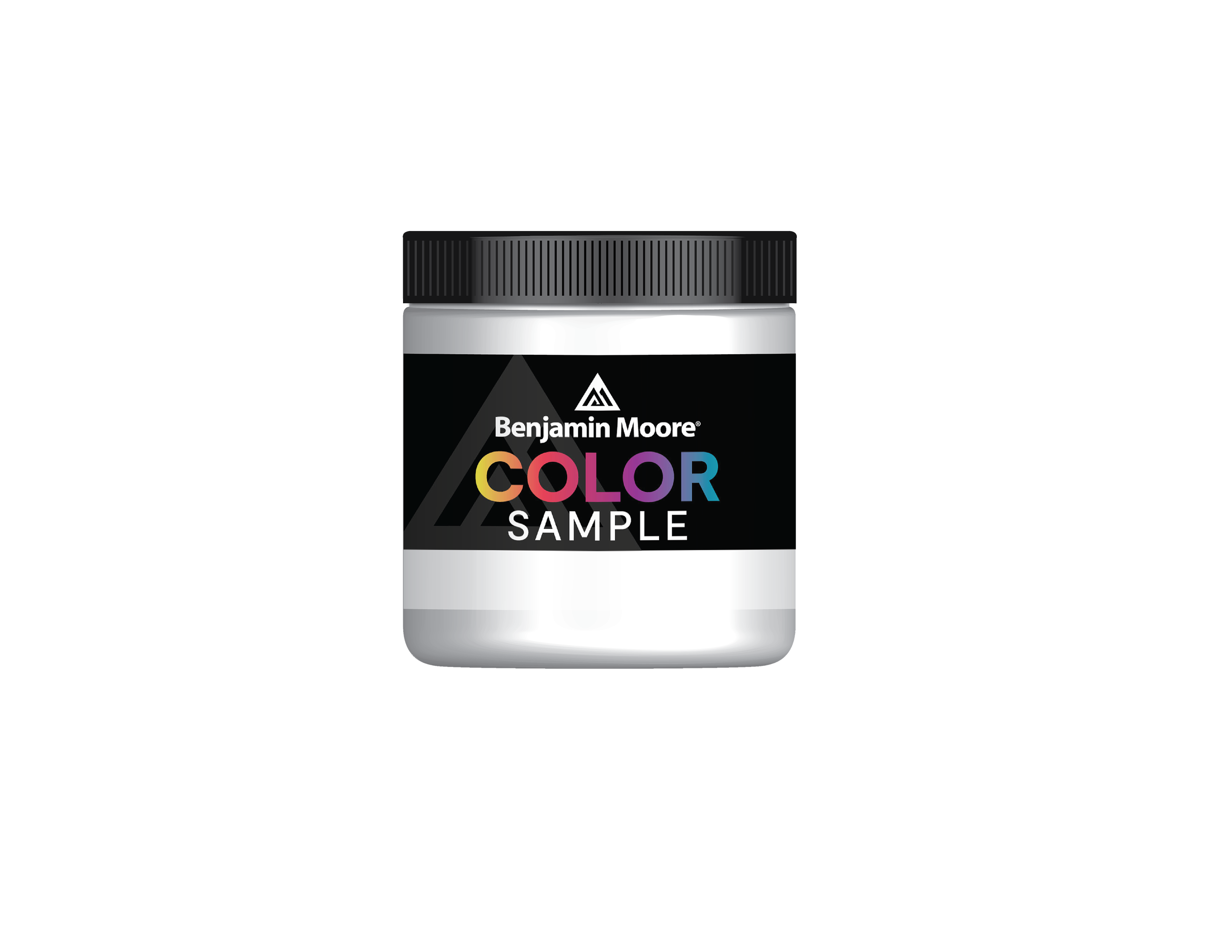 ColorSamples_US.png