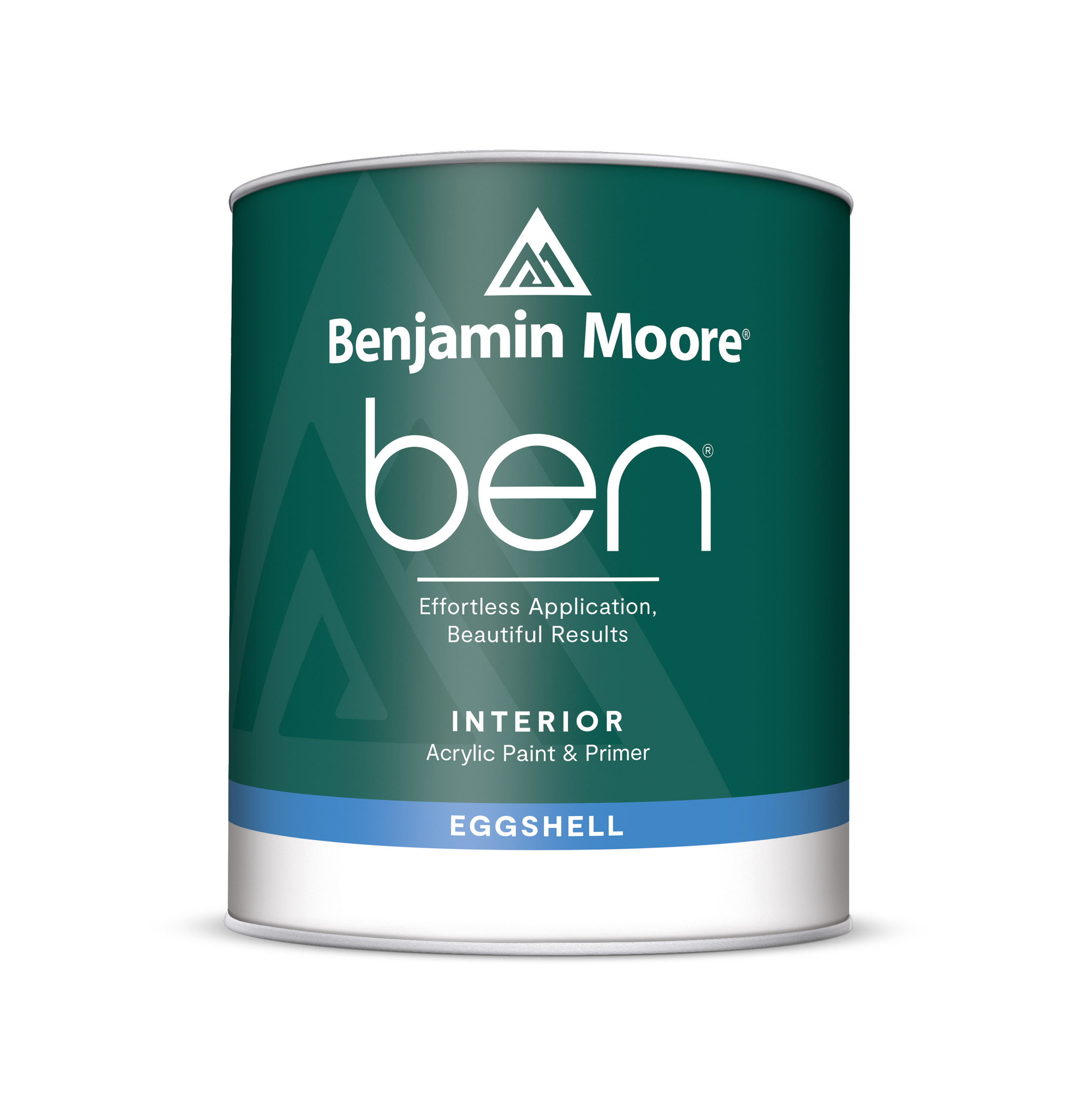 BEN_Interior_EGGSHELL_1Quart_US.png