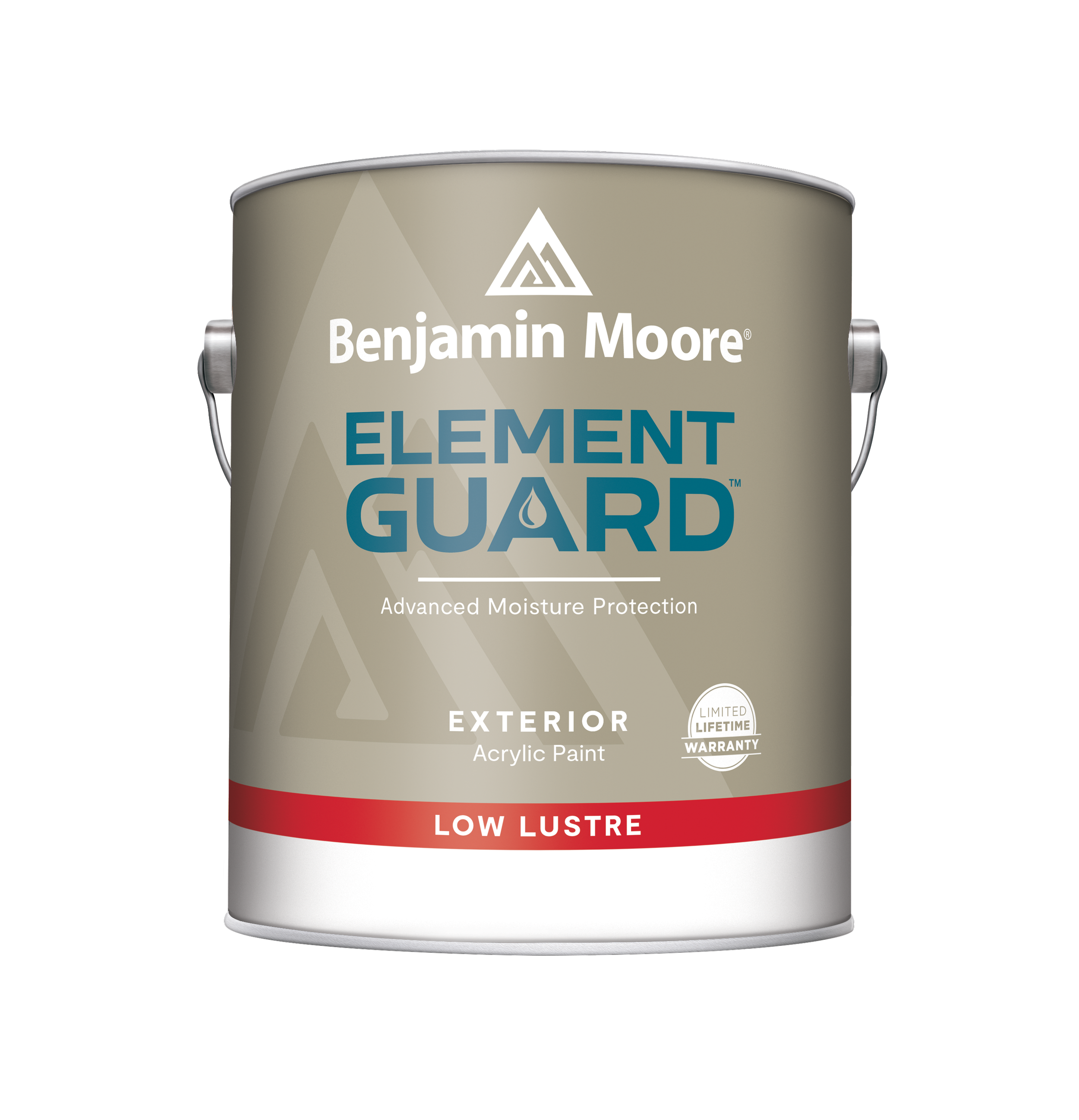 0764_ElementGuard_LowLustre_1Gal_US.png