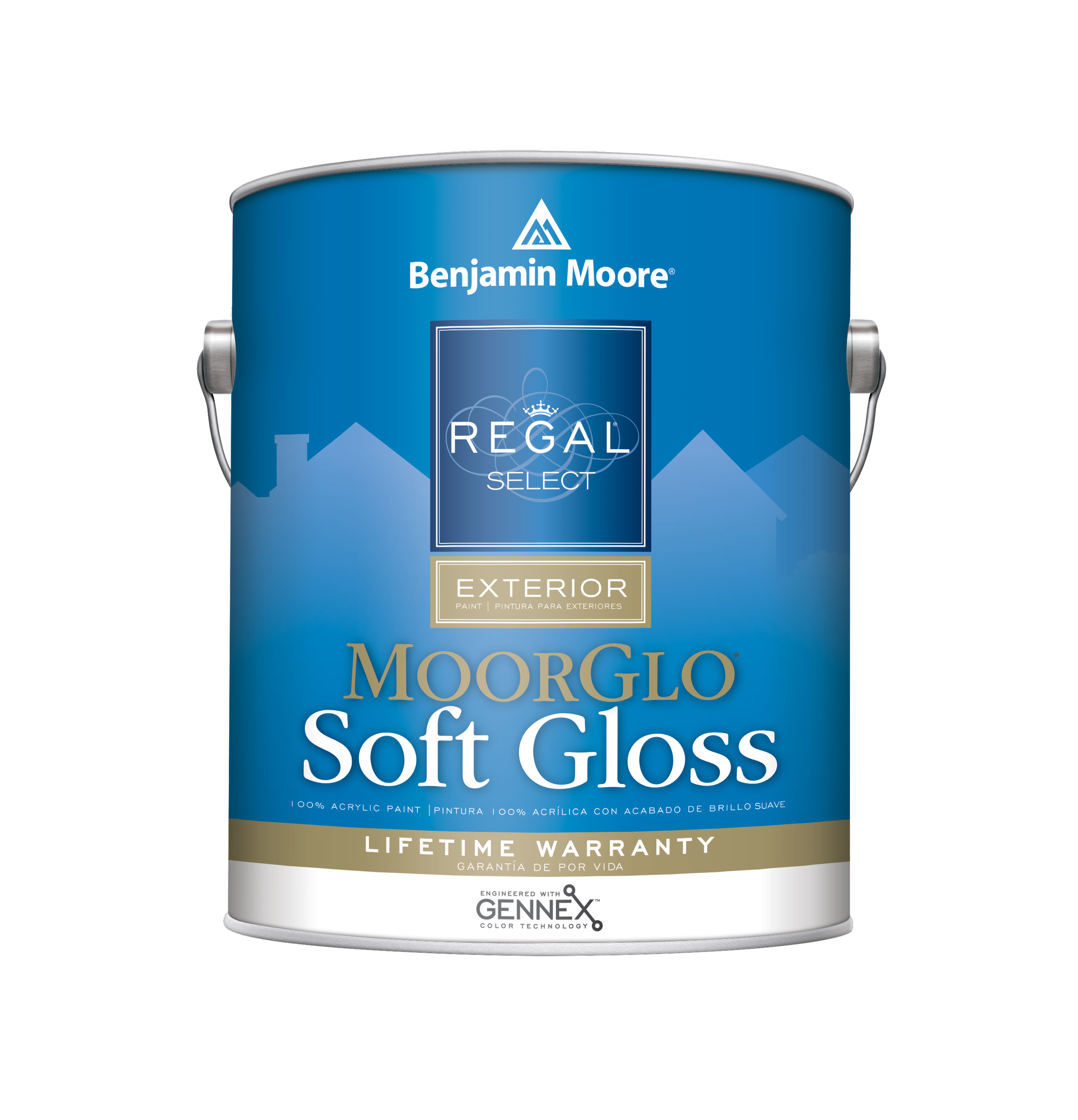 096_REGALExtMOORGLO_SoftGloss_1Gal_US_GENNEX.png