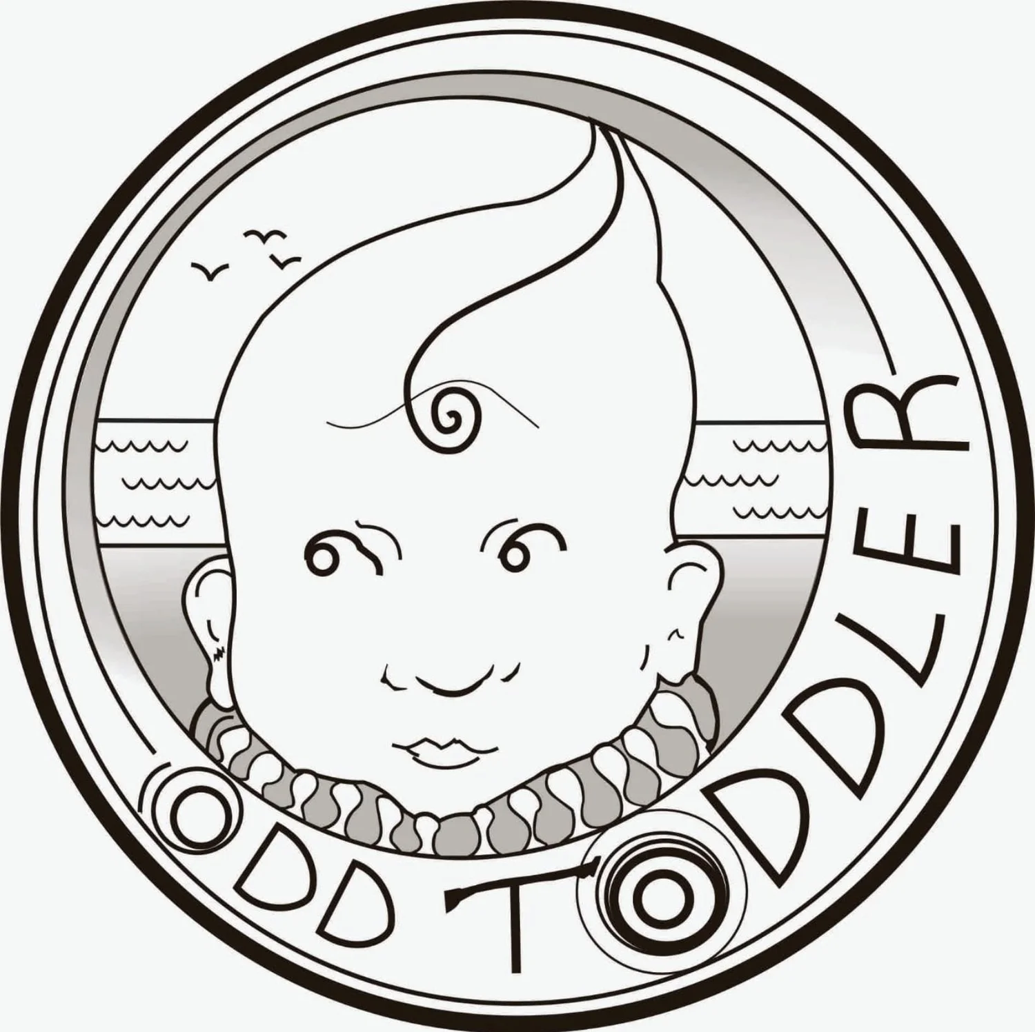 OddtoddlerMusic