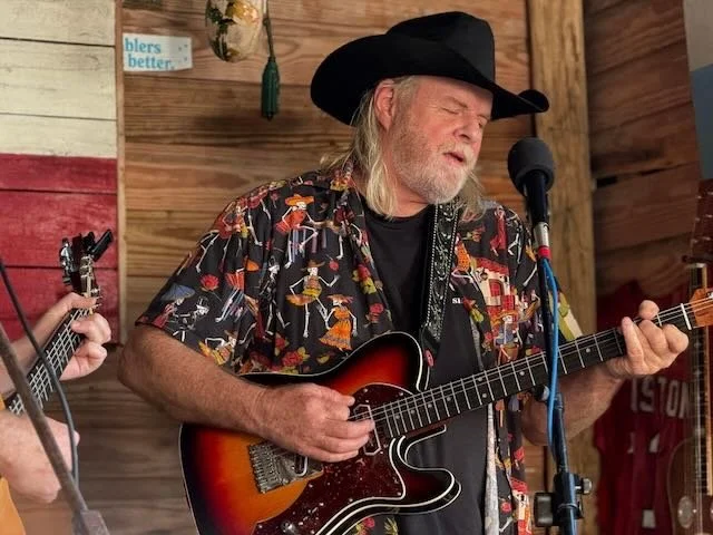 IMG_3166.jpeg