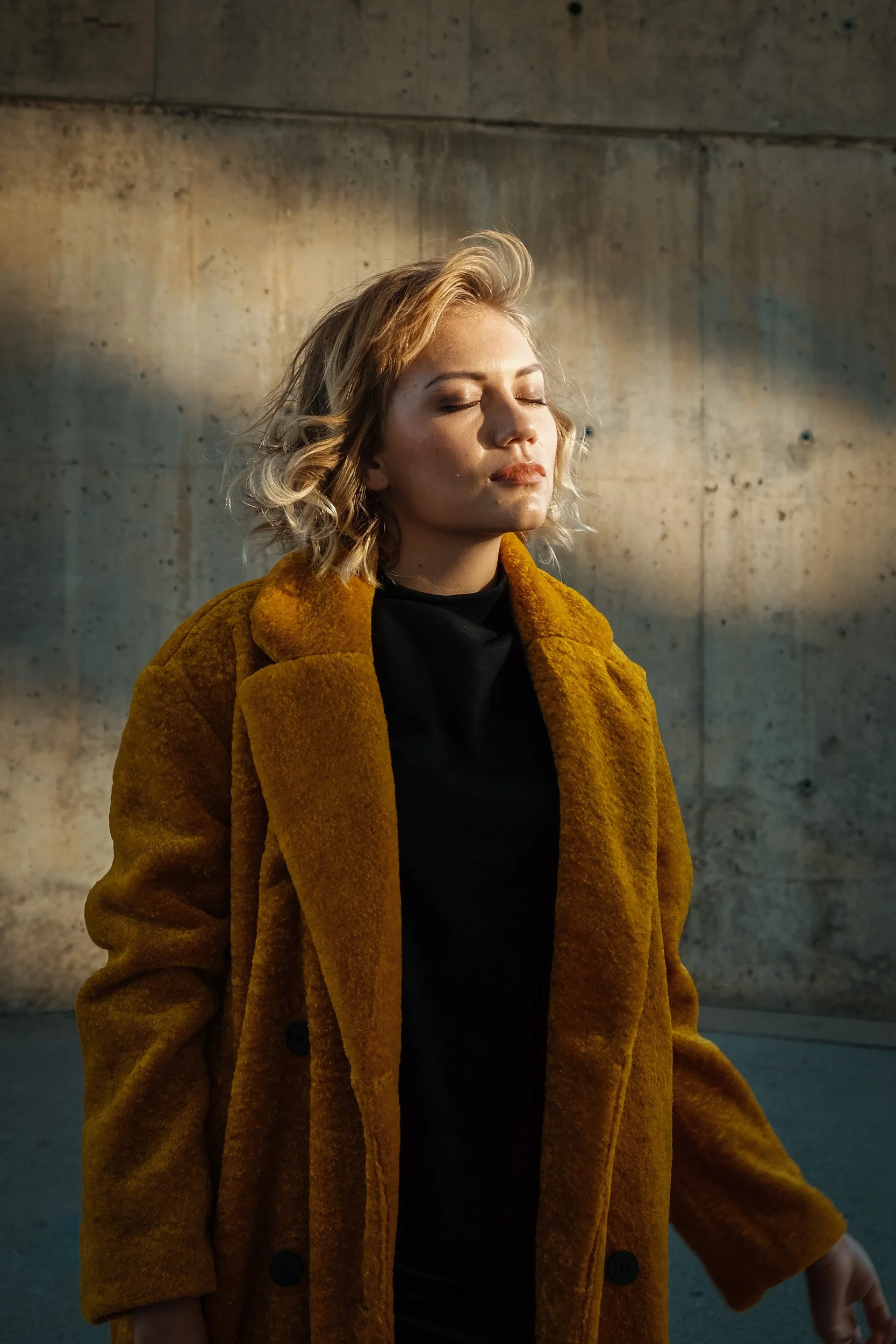 DUUUO_AW18-1120-2.jpg