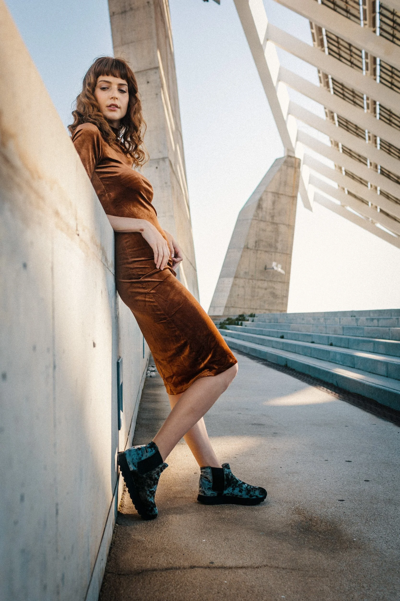 DUUUO_AW18-9960-3.jpg