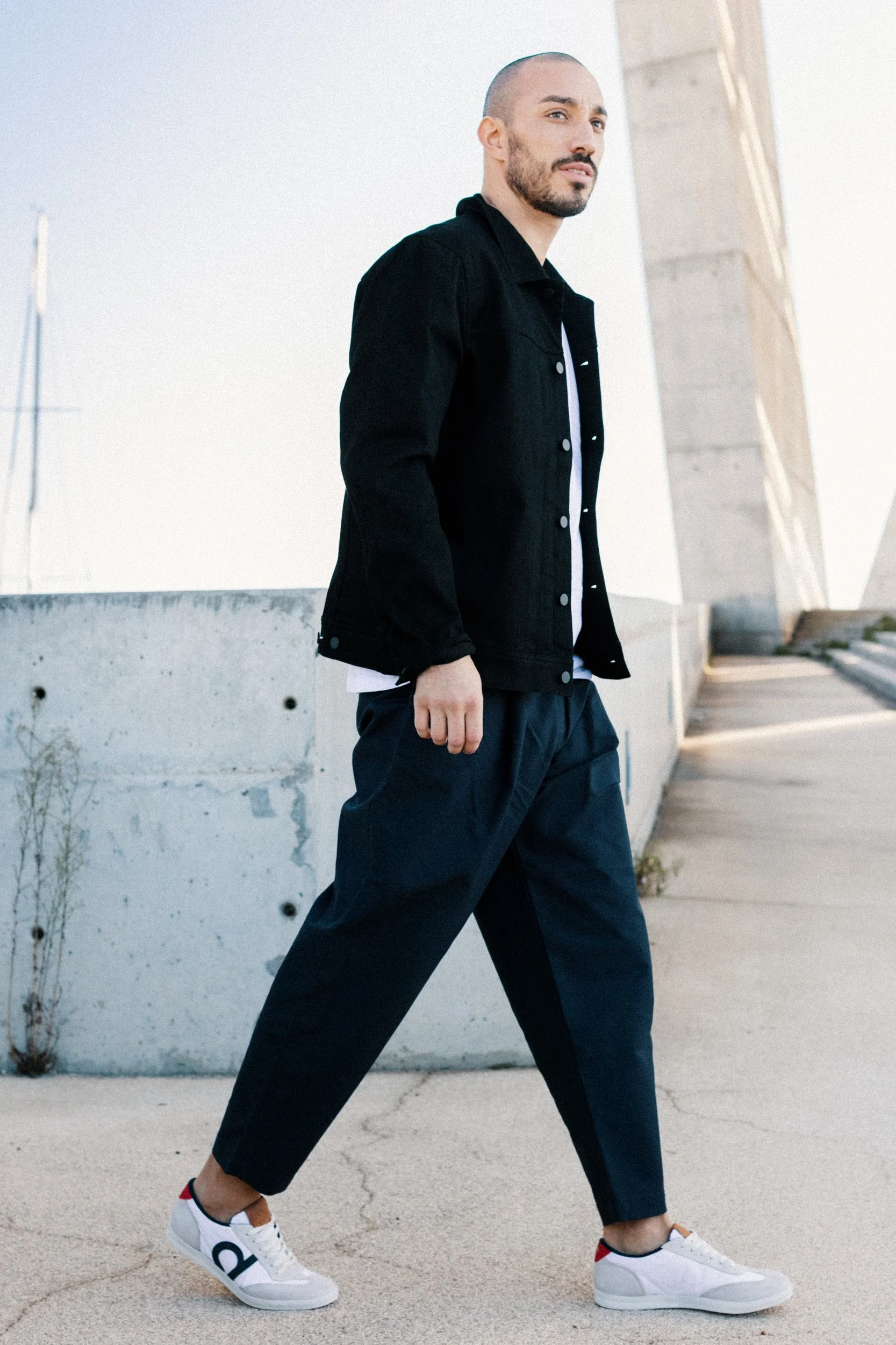 DUUUO_AW18-0288.jpg