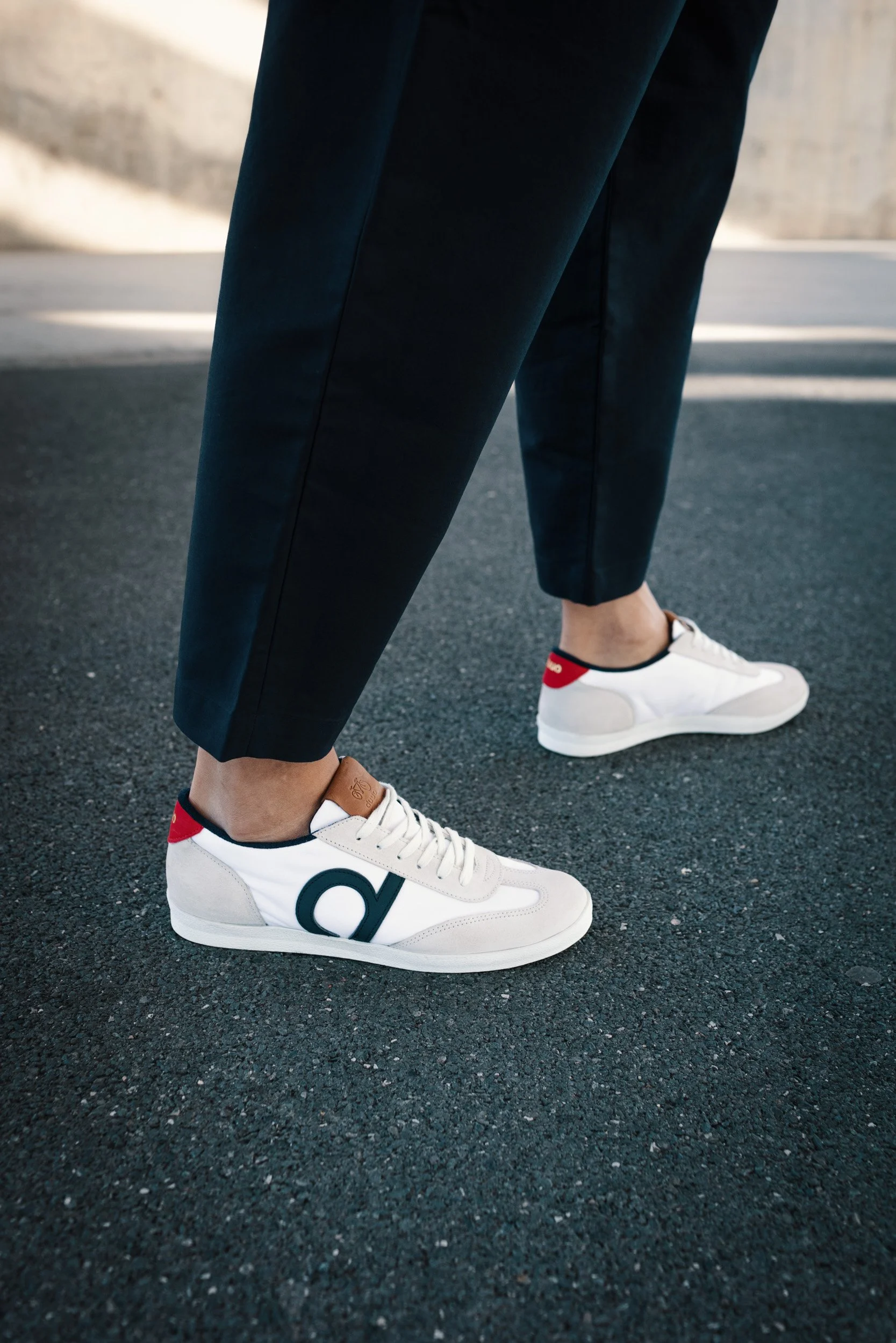 DUUUO_AW18-9981.jpg