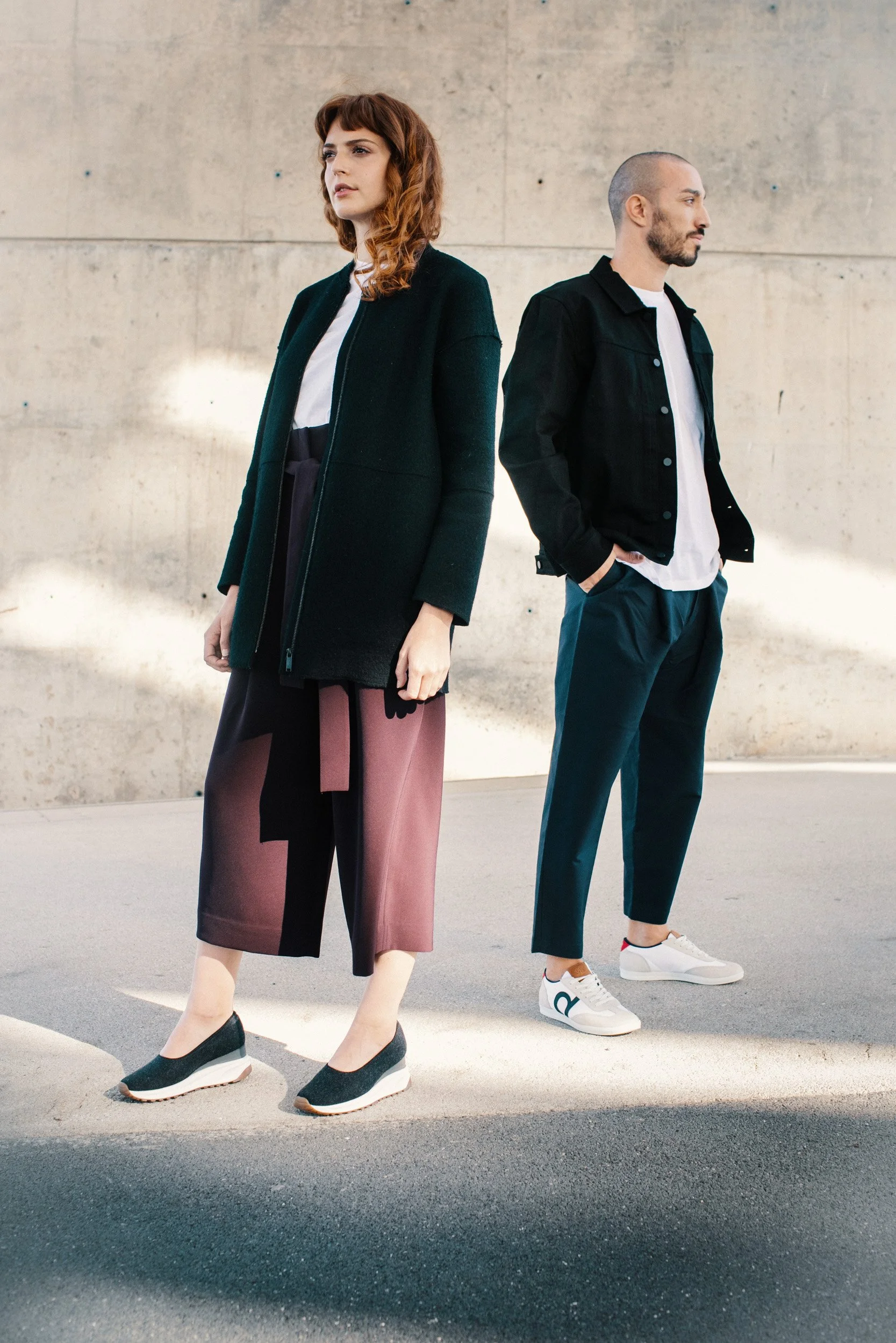 DUUUO_AW18-0024.jpg