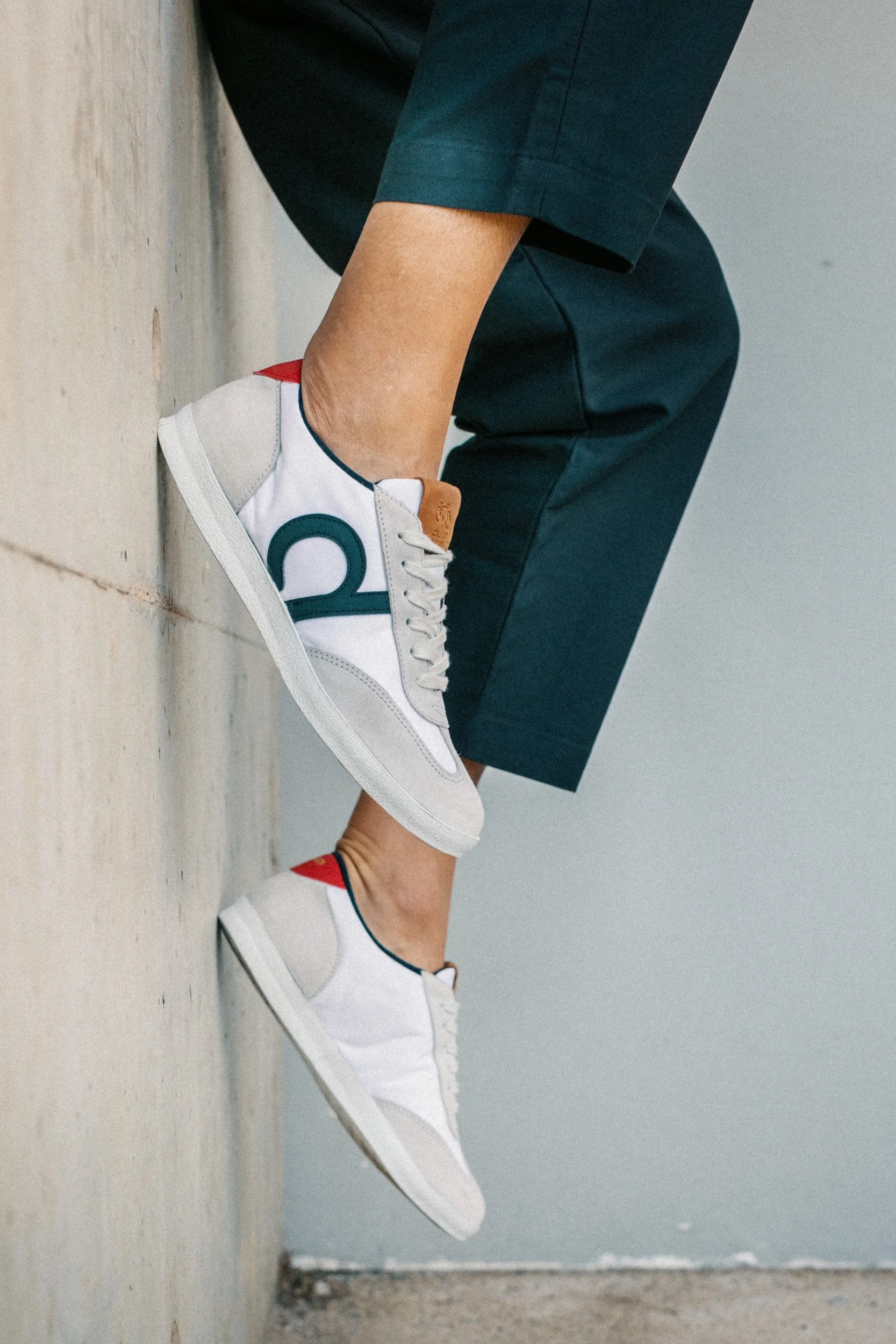 DUUUO_AW18-0252.jpg