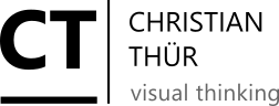 Dein Website-Titel (Kopie)