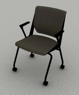 Very Seminar Chair