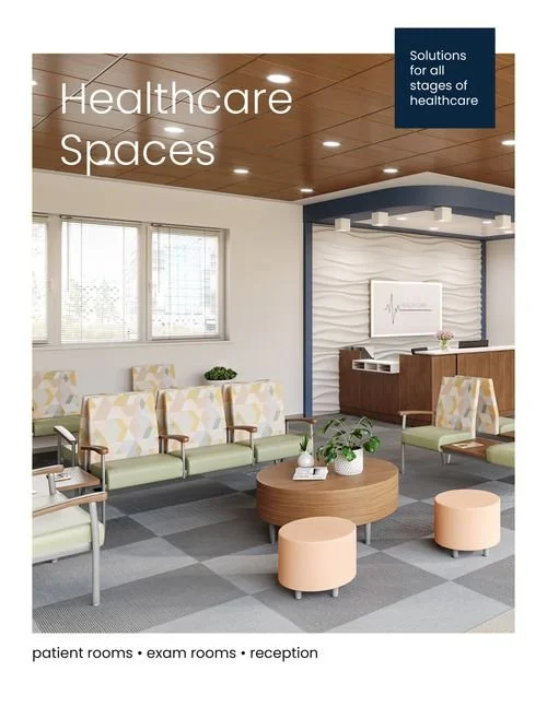 Healthcare