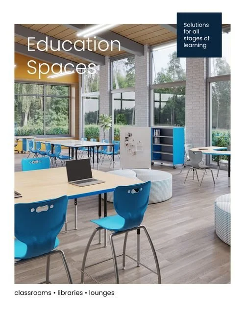 Education