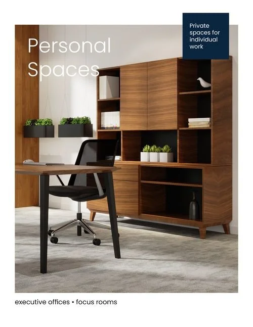 Personal