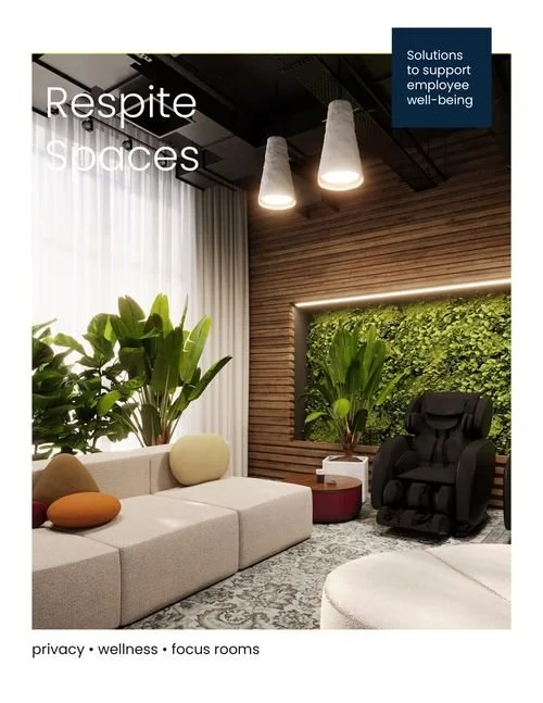 Respite