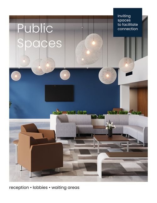 Indeal Idea Books