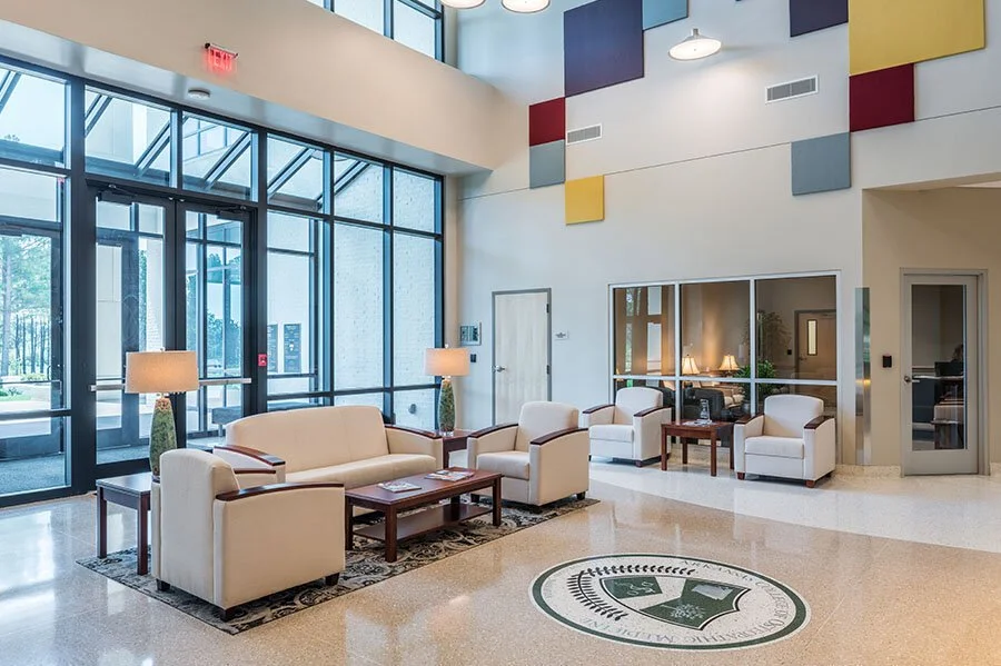 Arkansas College of Osteopathic Medicine