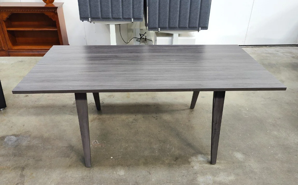 COE Table Desk.jpg