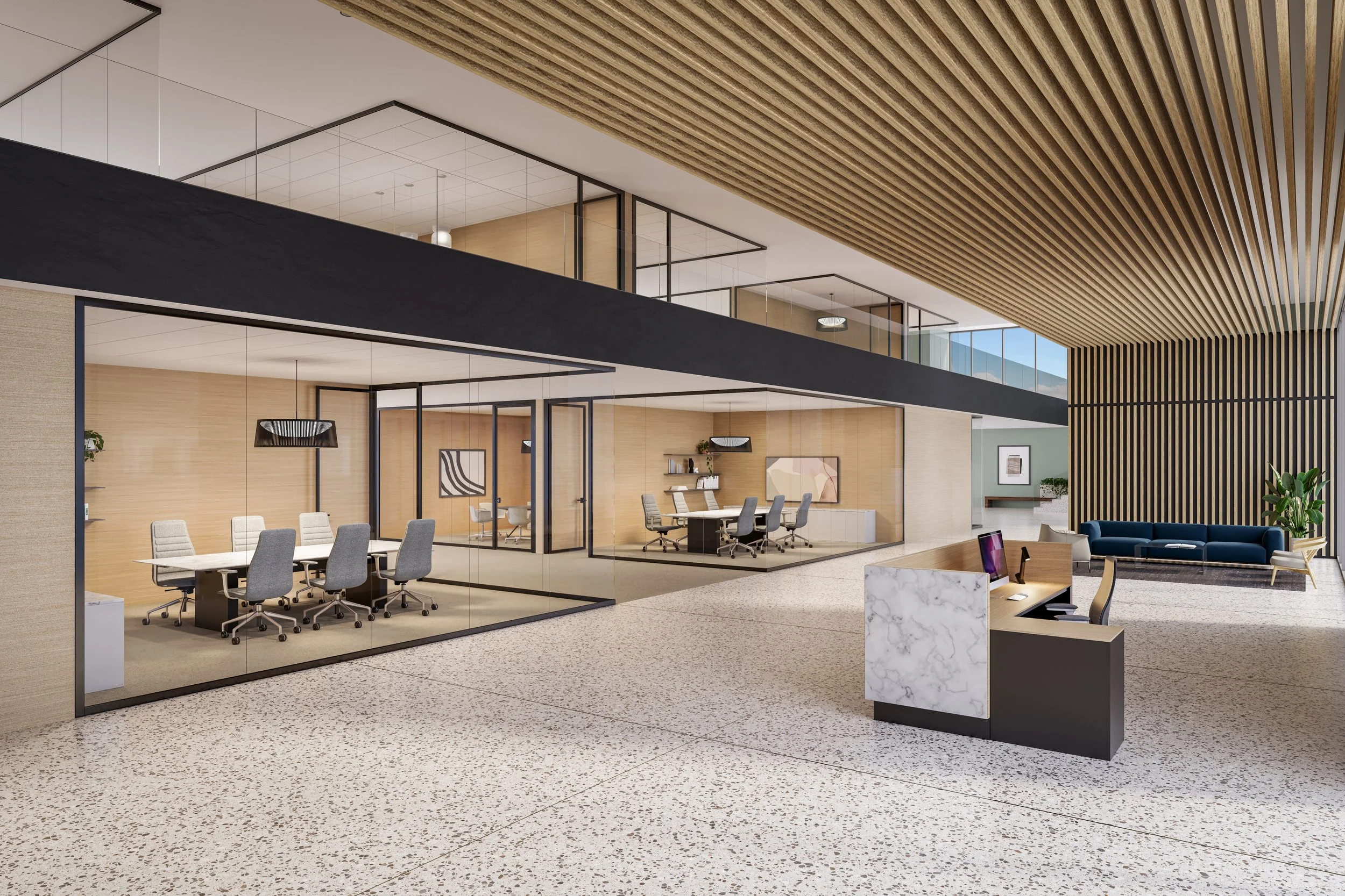 Haworth_4Space_LawOffice_062024.jpg