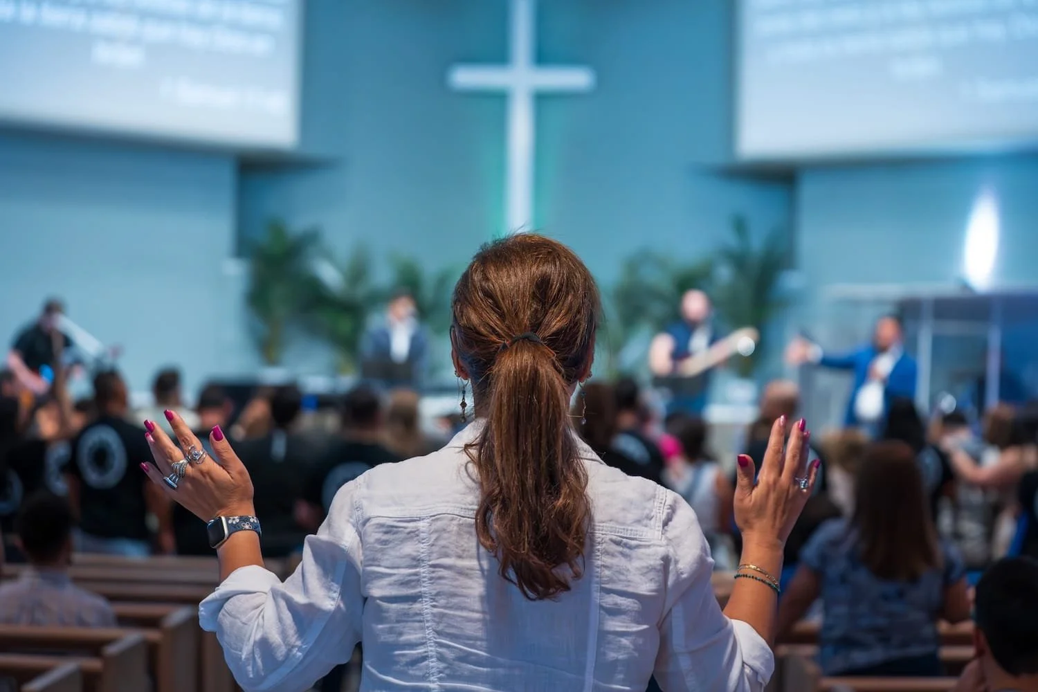 iglesia-mision-vida-cristiana-fort-myers-02.JPG