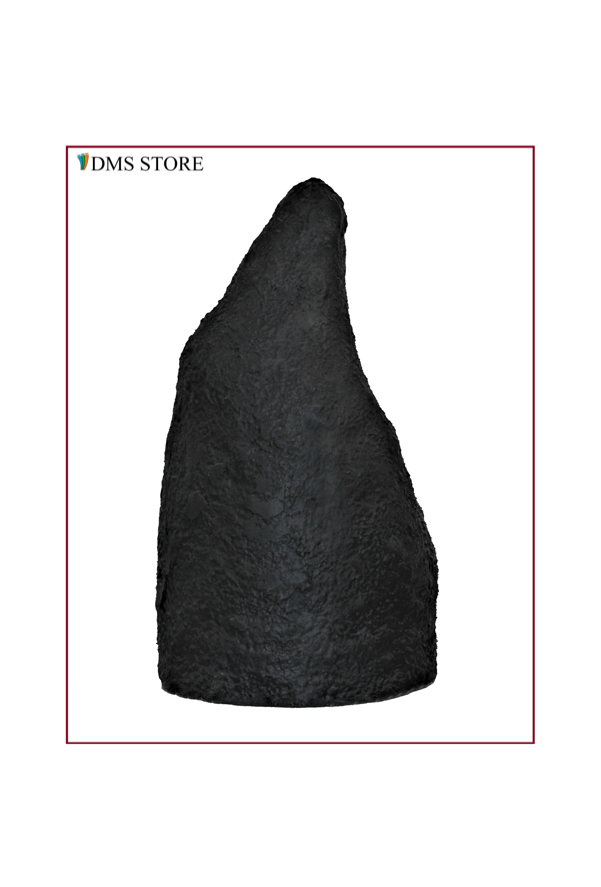GEO-AME-R1775_Back.png