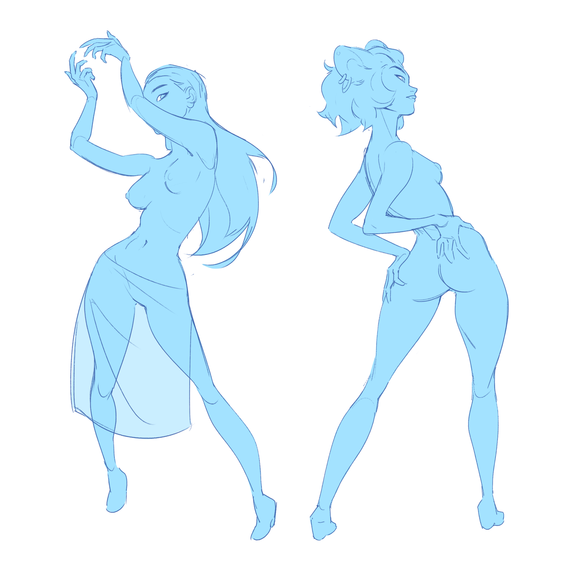 11142022 warmup insta.png