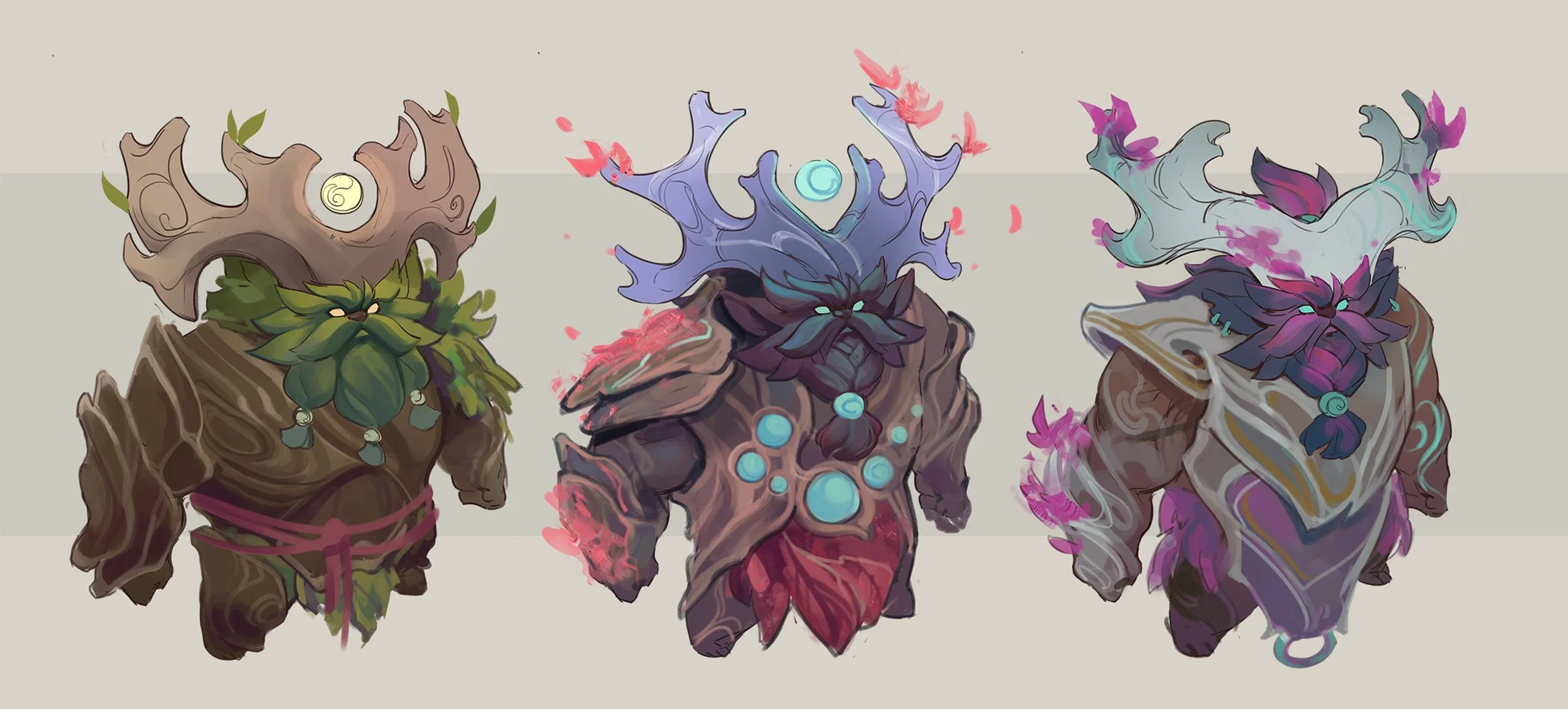 elderwood ornn 01.jpg