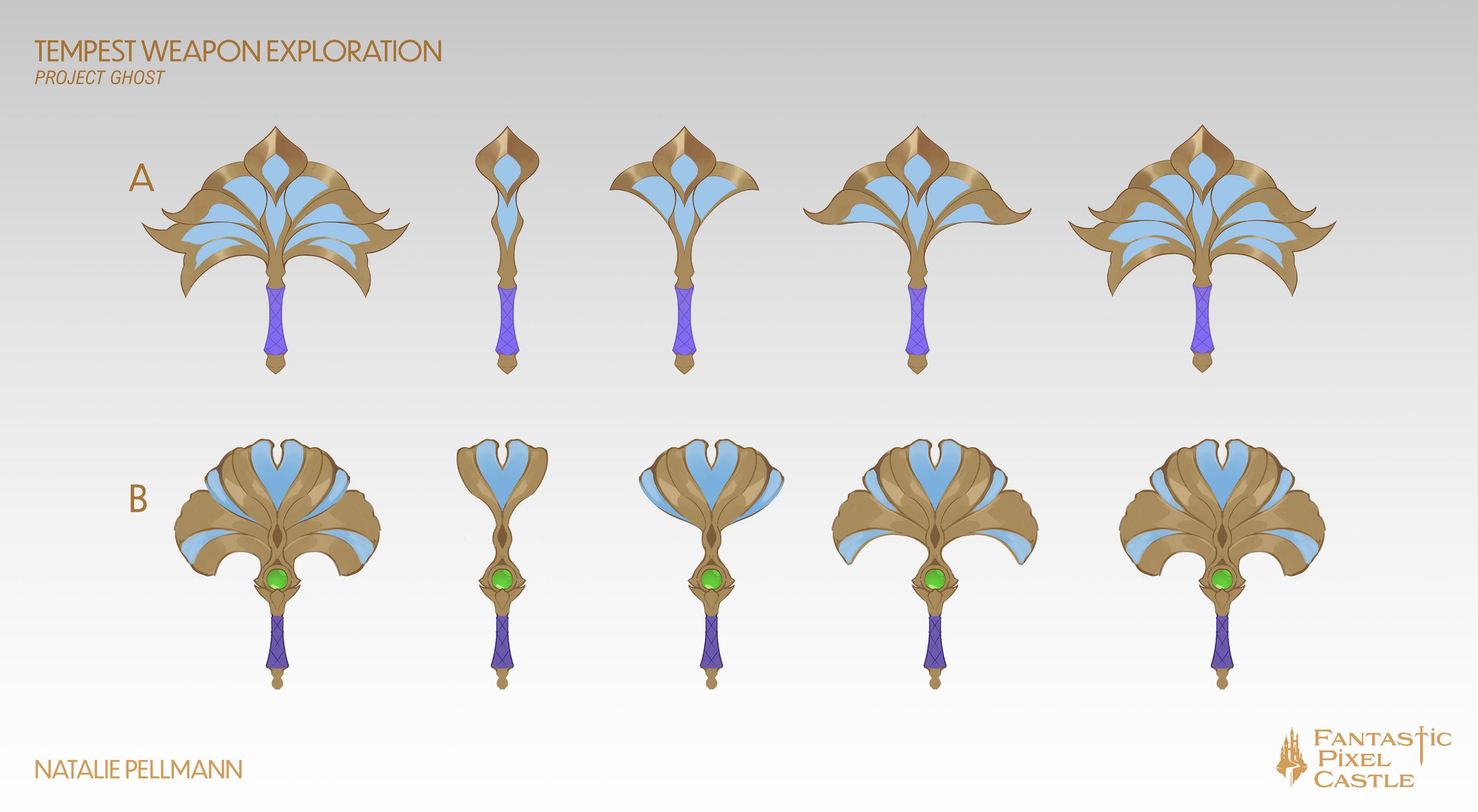 FPC_tempest weapon exploration 02.jpg
