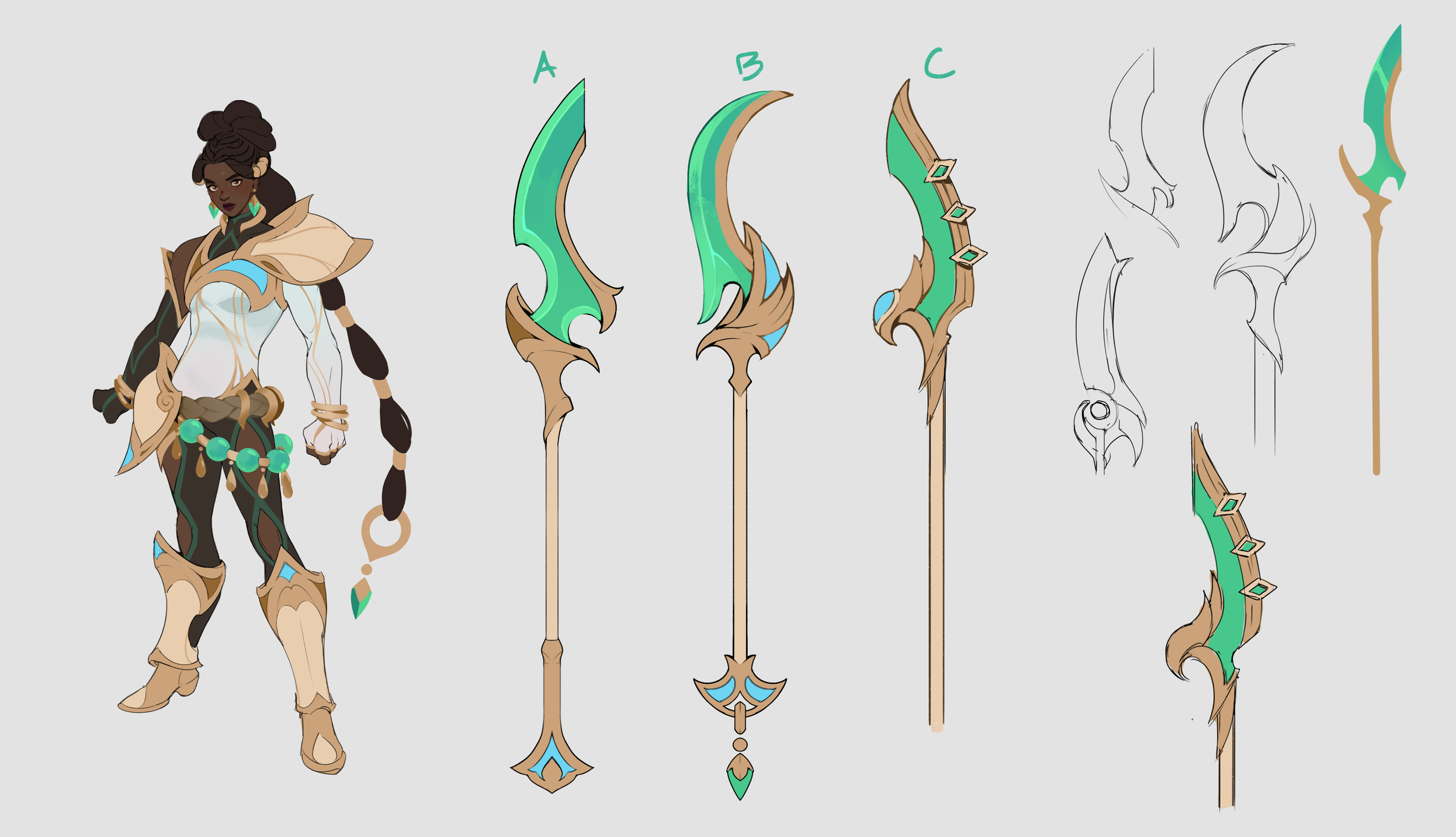 zuraya sb weapon concept.png