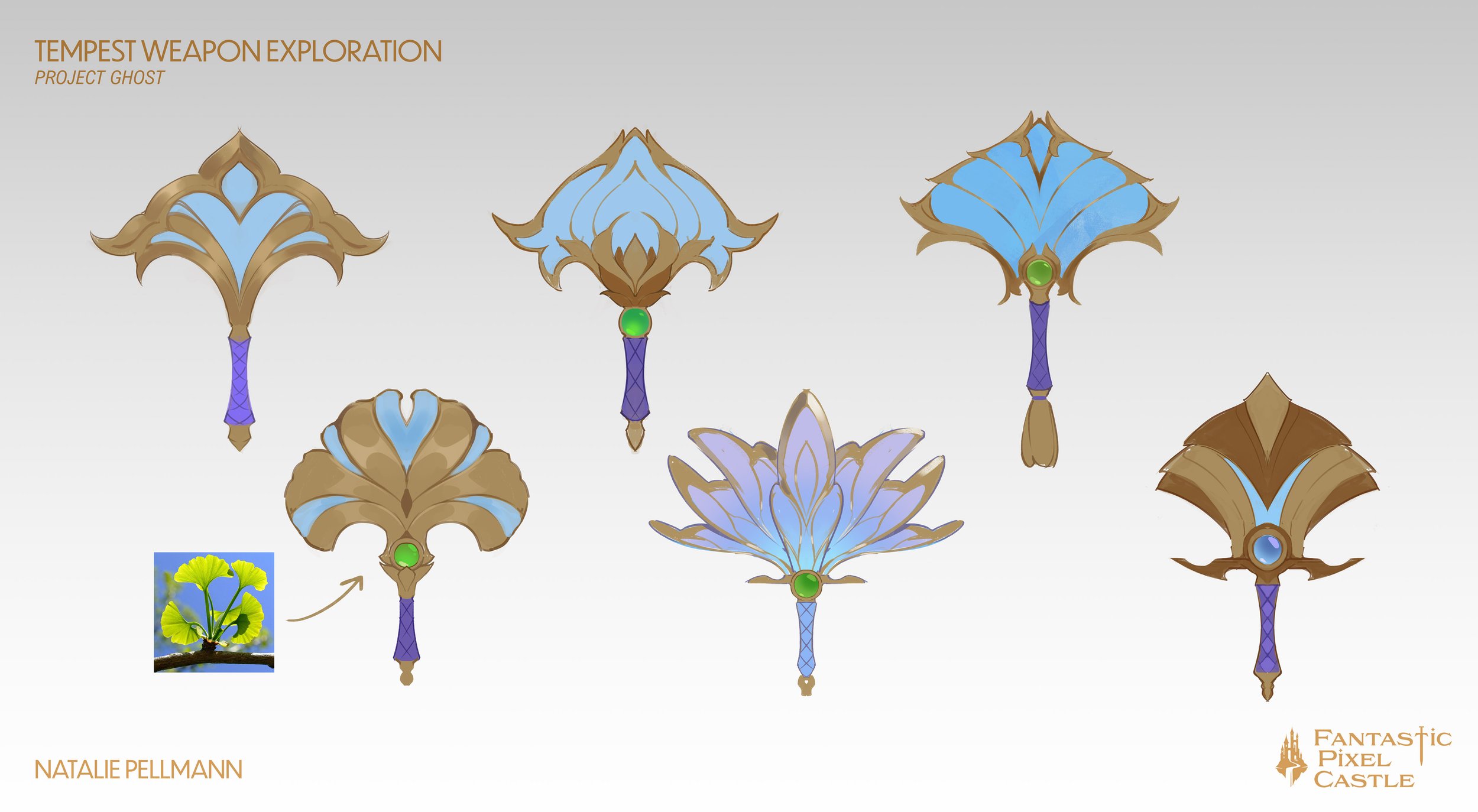 FPC_tempest weapon exploration 01.jpg