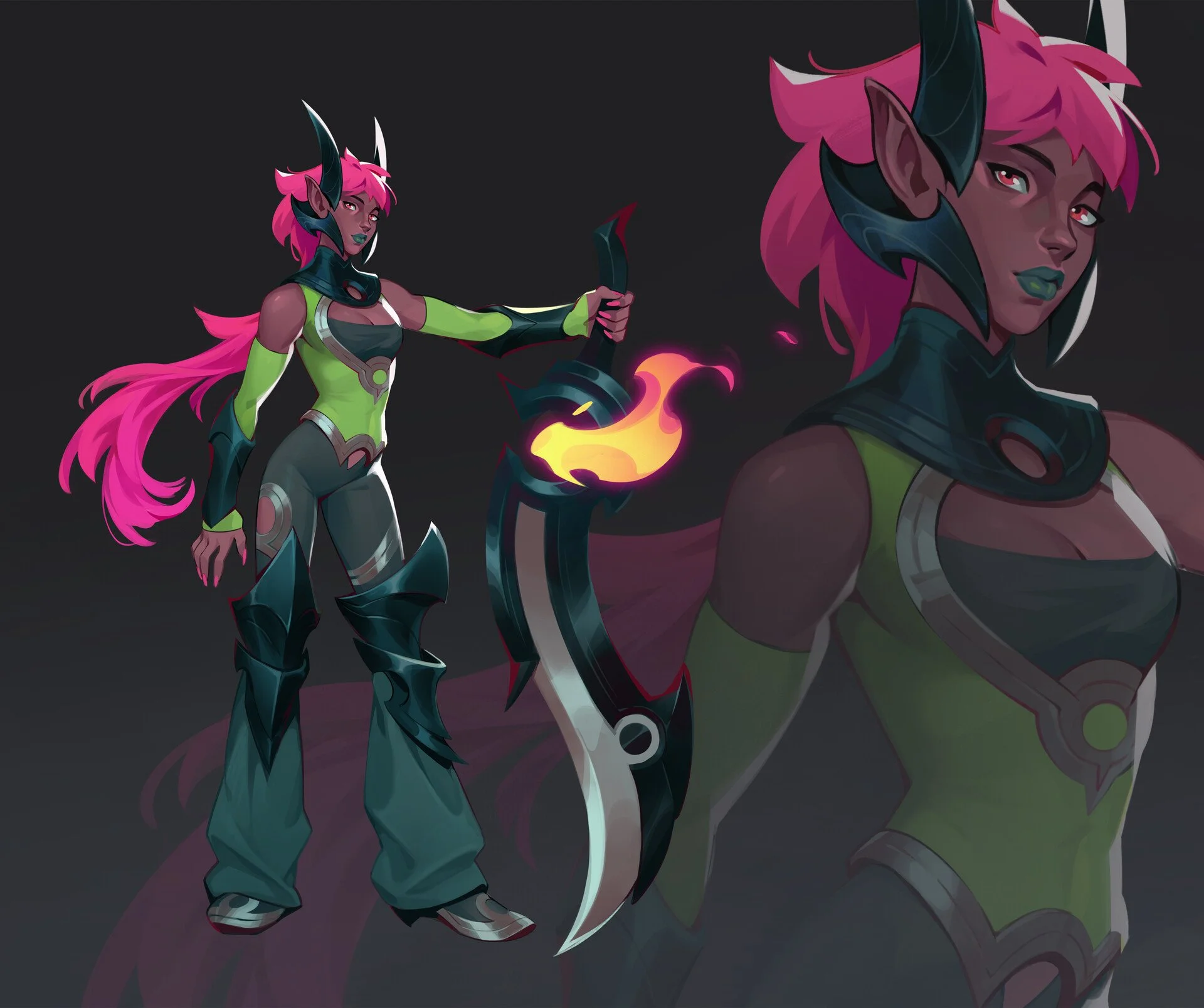 natalie-pellmann-neon-knight-presentation.jpg