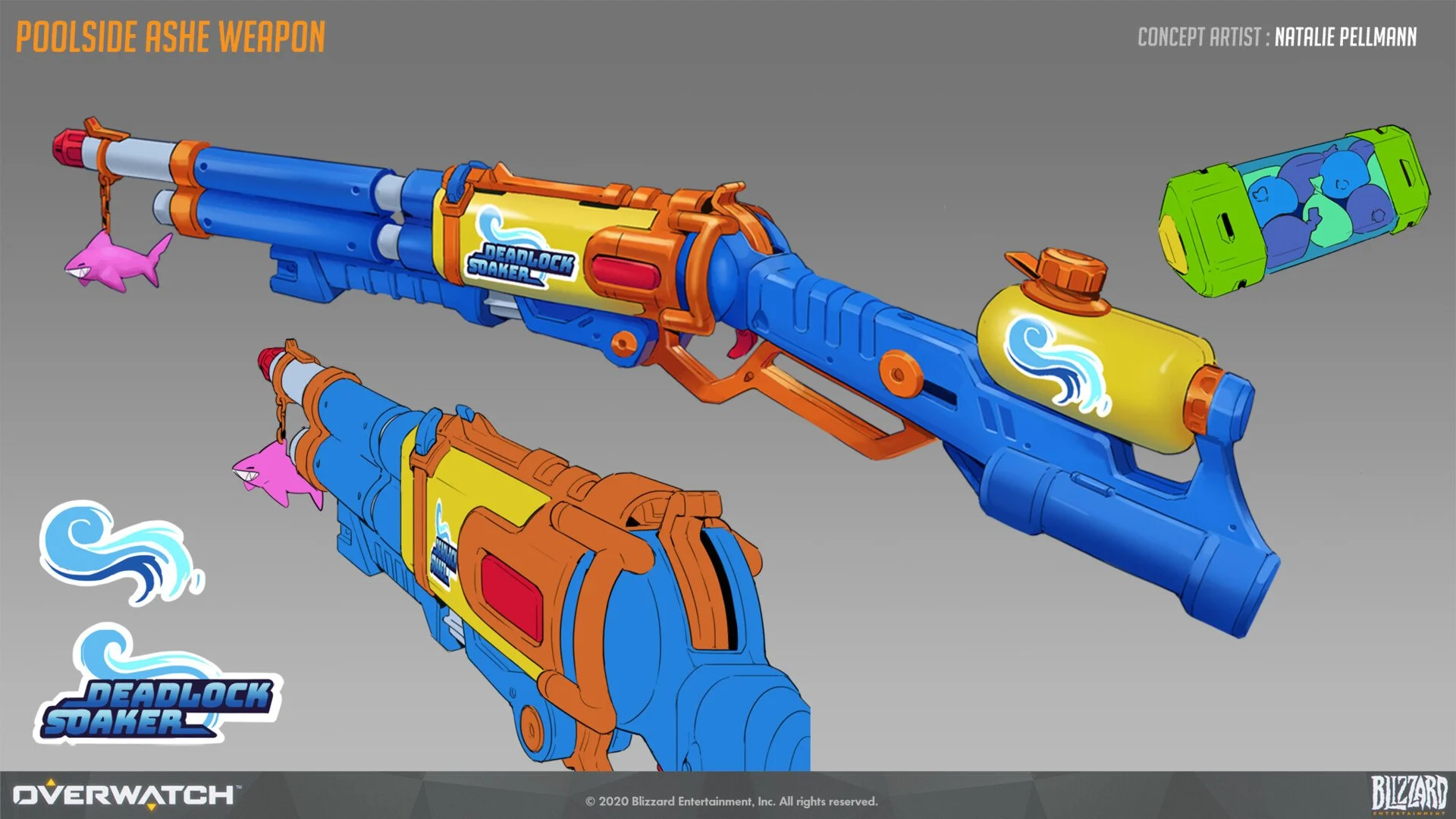 natalie-pellmann-poolside-ashe-weapon.jpg